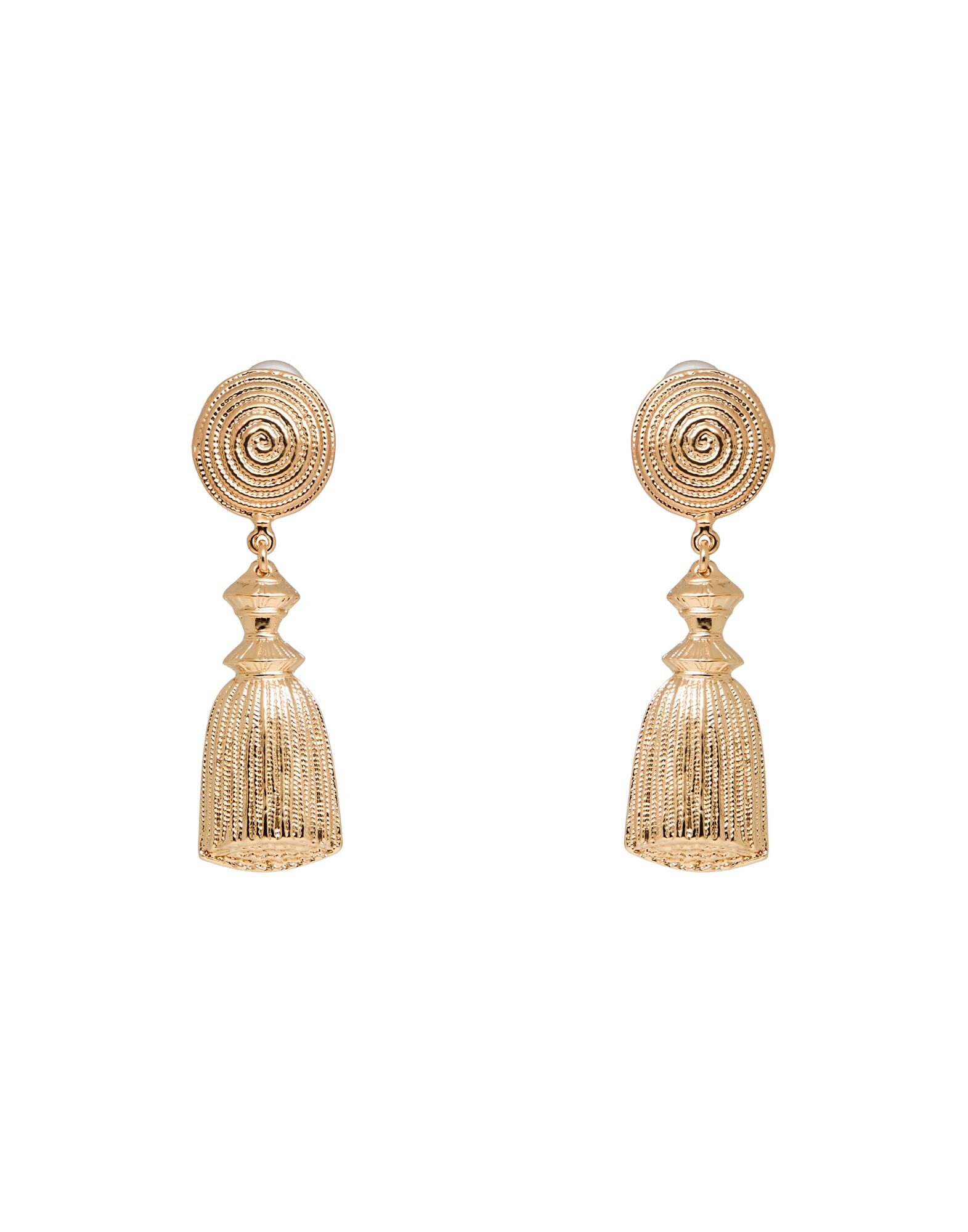 MOSCHINO - Earrings