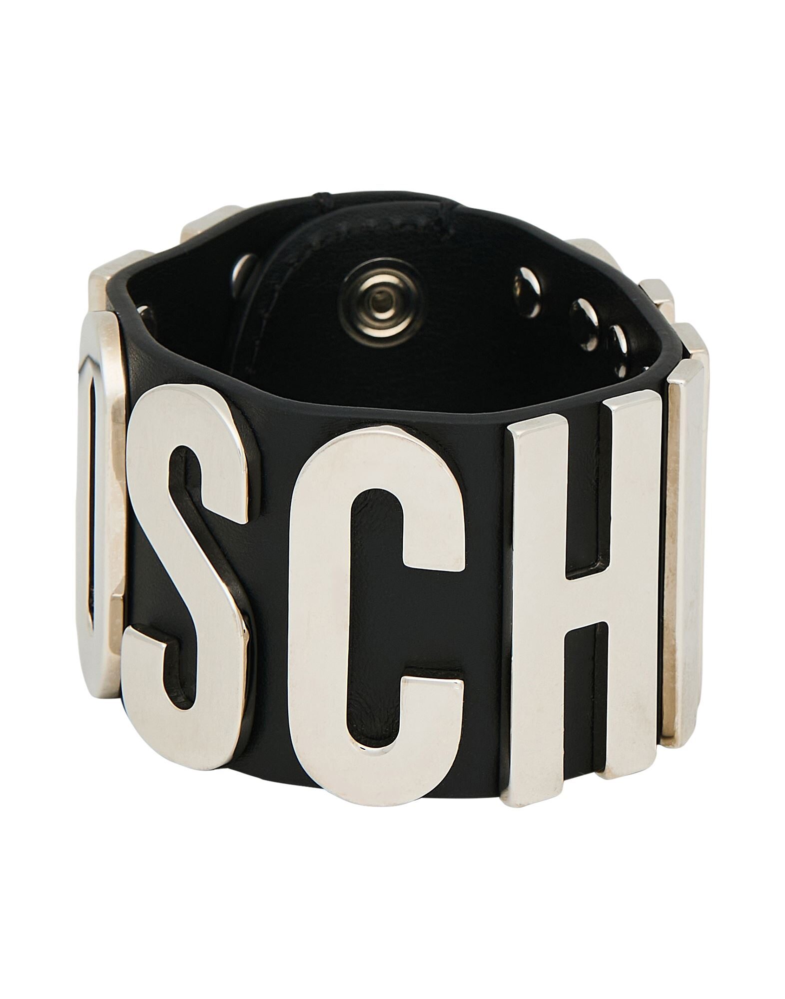 MOSCHINO - Bracelets