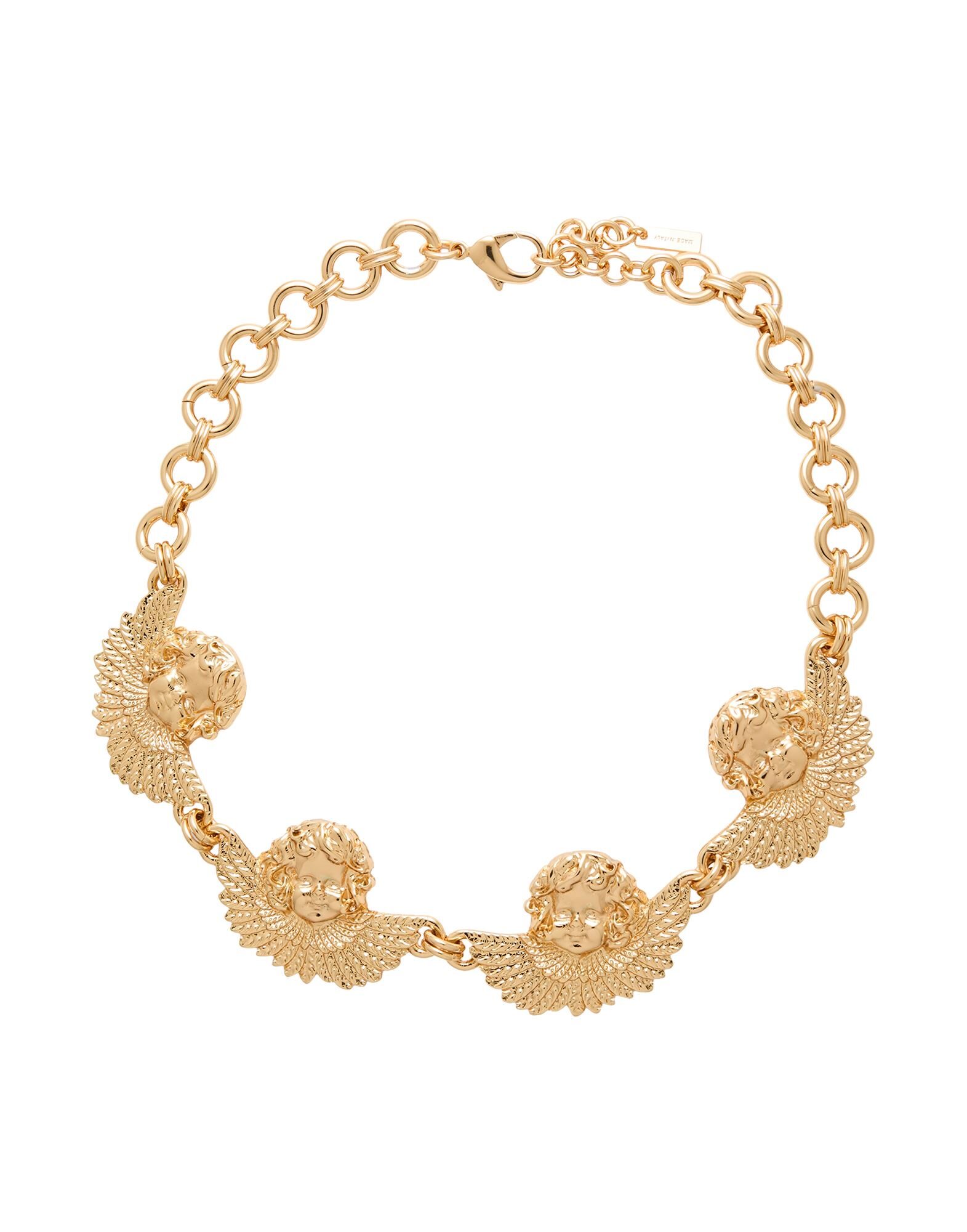 MOSCHINO - Necklaces