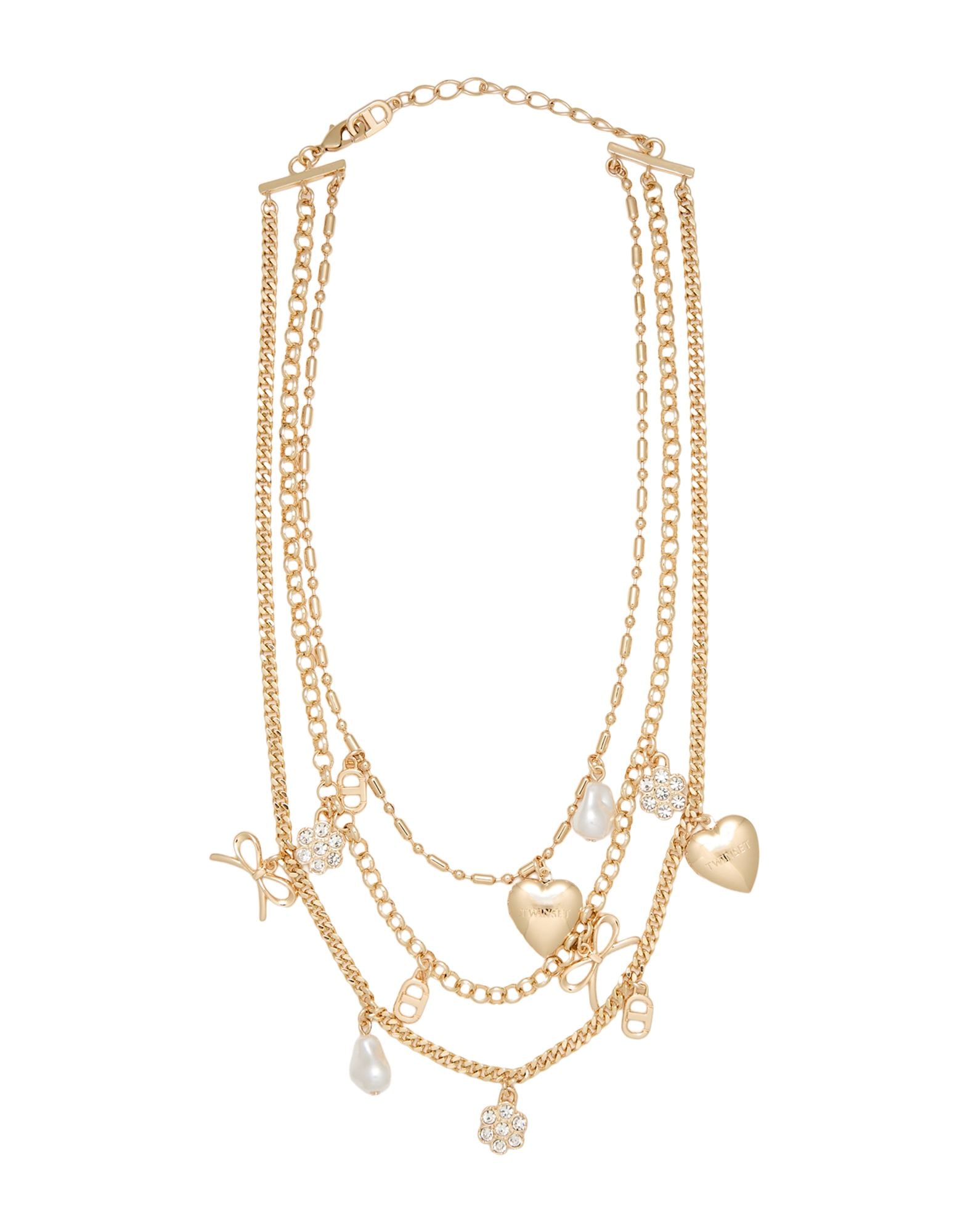 TWINSET - Necklaces