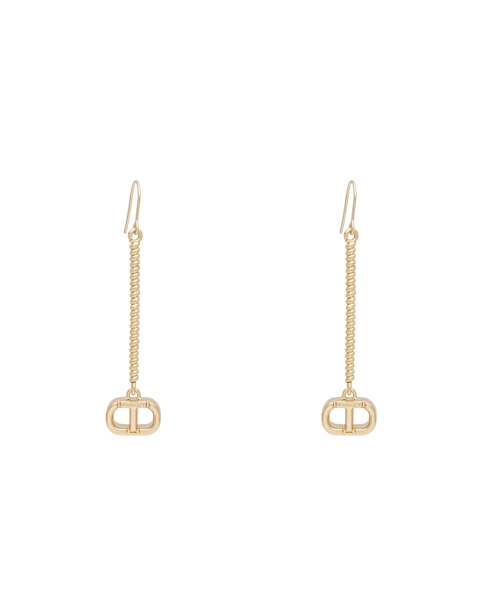TWINSET - Earrings