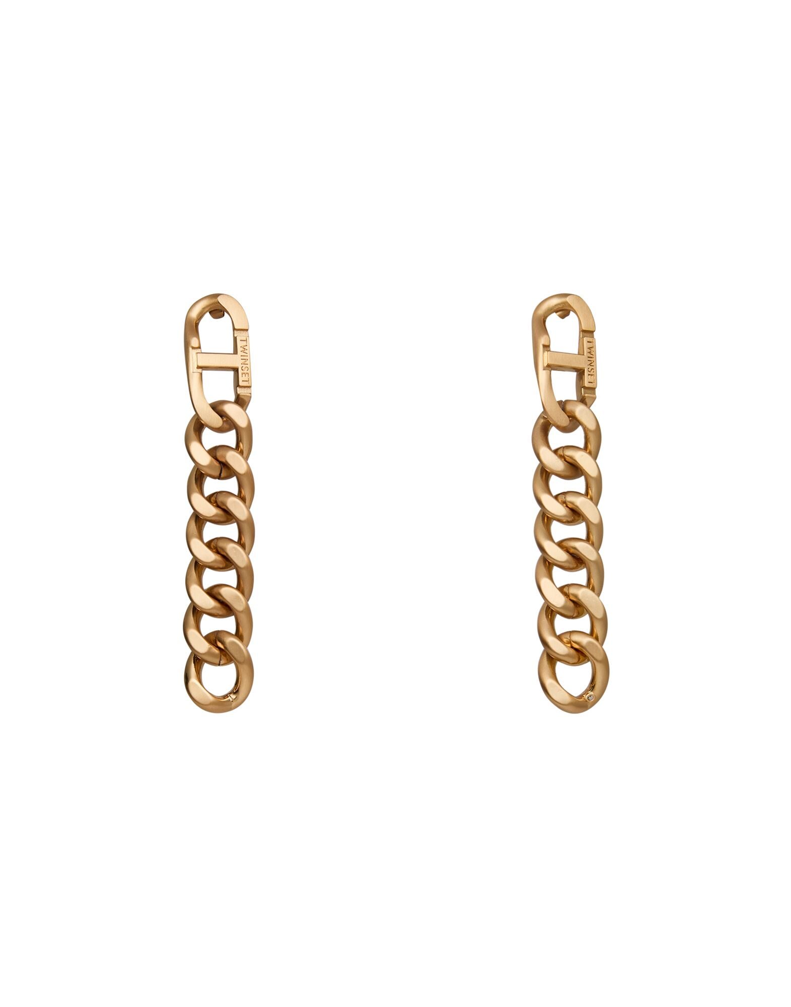 TWINSET - Earrings