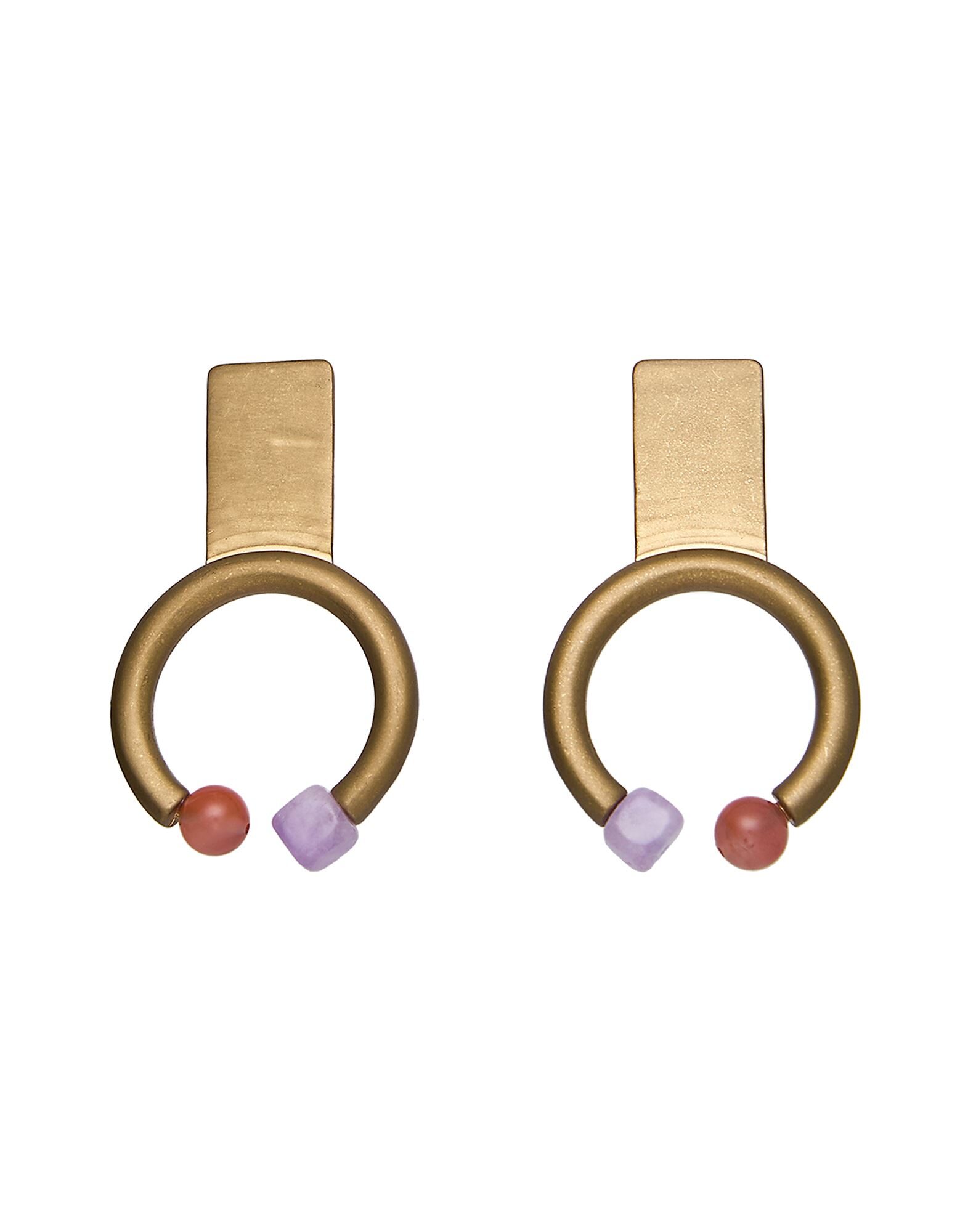 TWINSET - Earrings