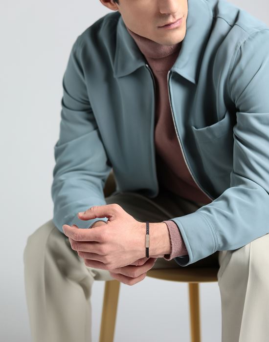 GIORGIO ARMANI Браслет