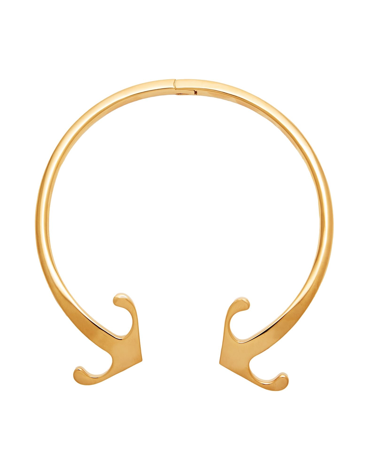 OFF-WHITE™ - Collares