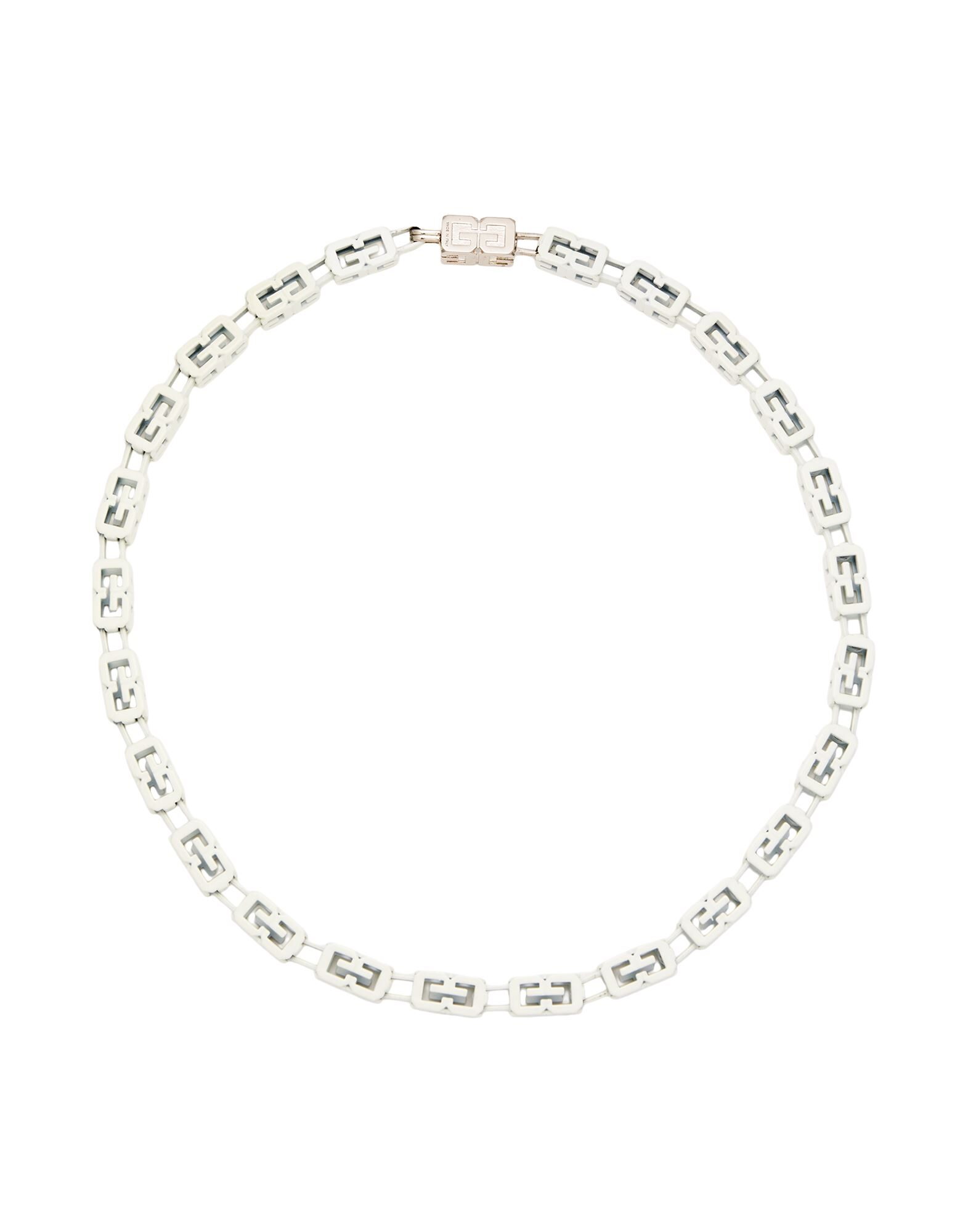 GIVENCHY - Necklaces