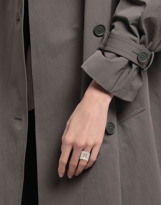 GIVENCHY Кольцо