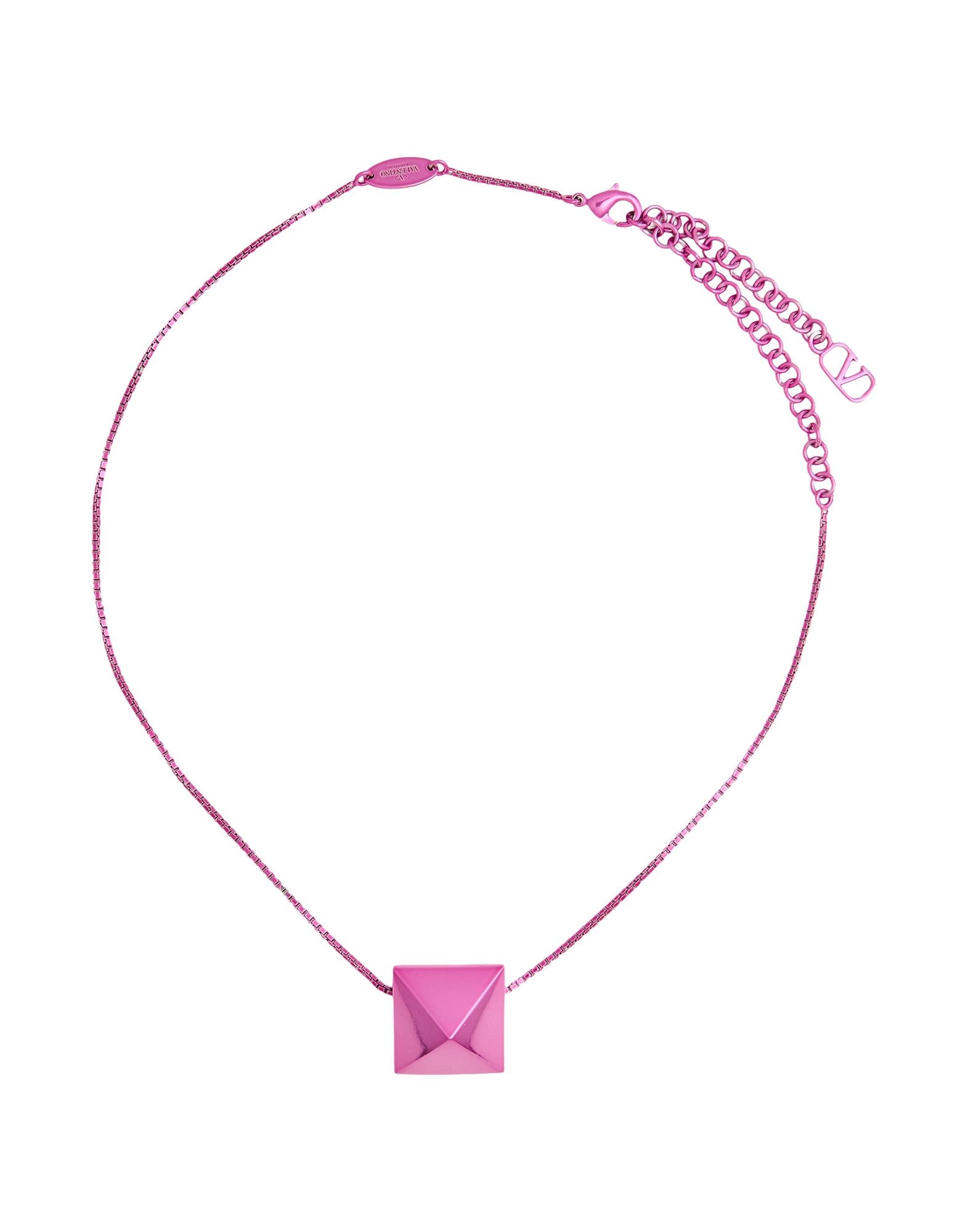 VALENTINO GARAVANI - Necklaces