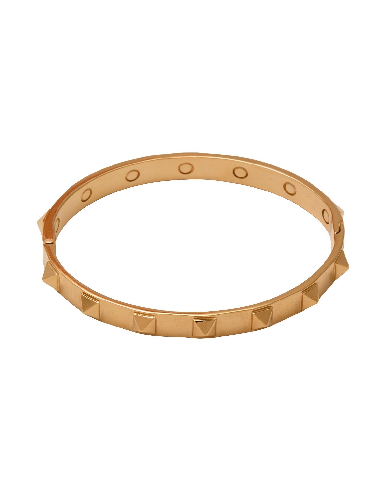 VALENTINO GARAVANI - Bracelets