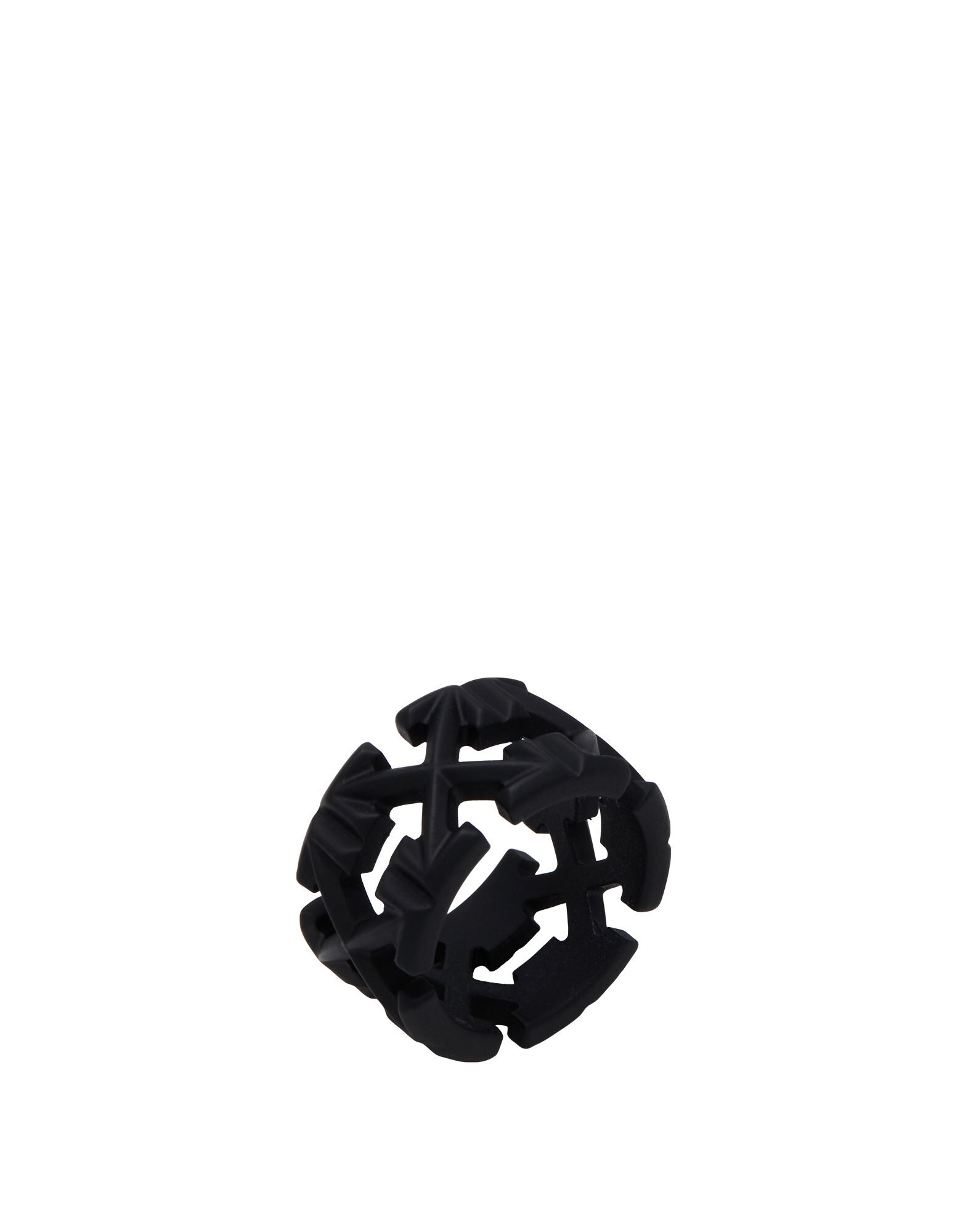 OFF-WHITE™ - Rings