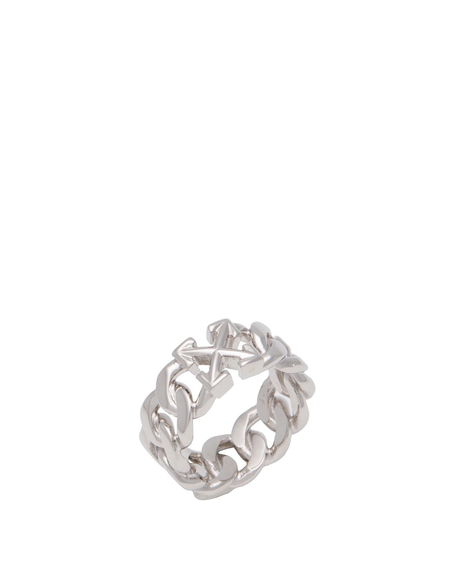 OFF-WHITE™ - Rings