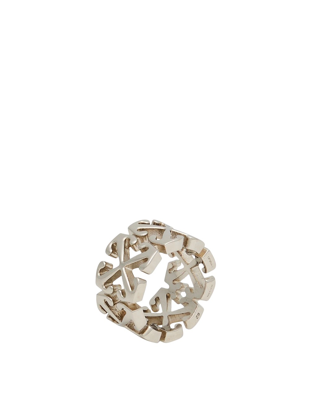 OFF-WHITE™ - Rings