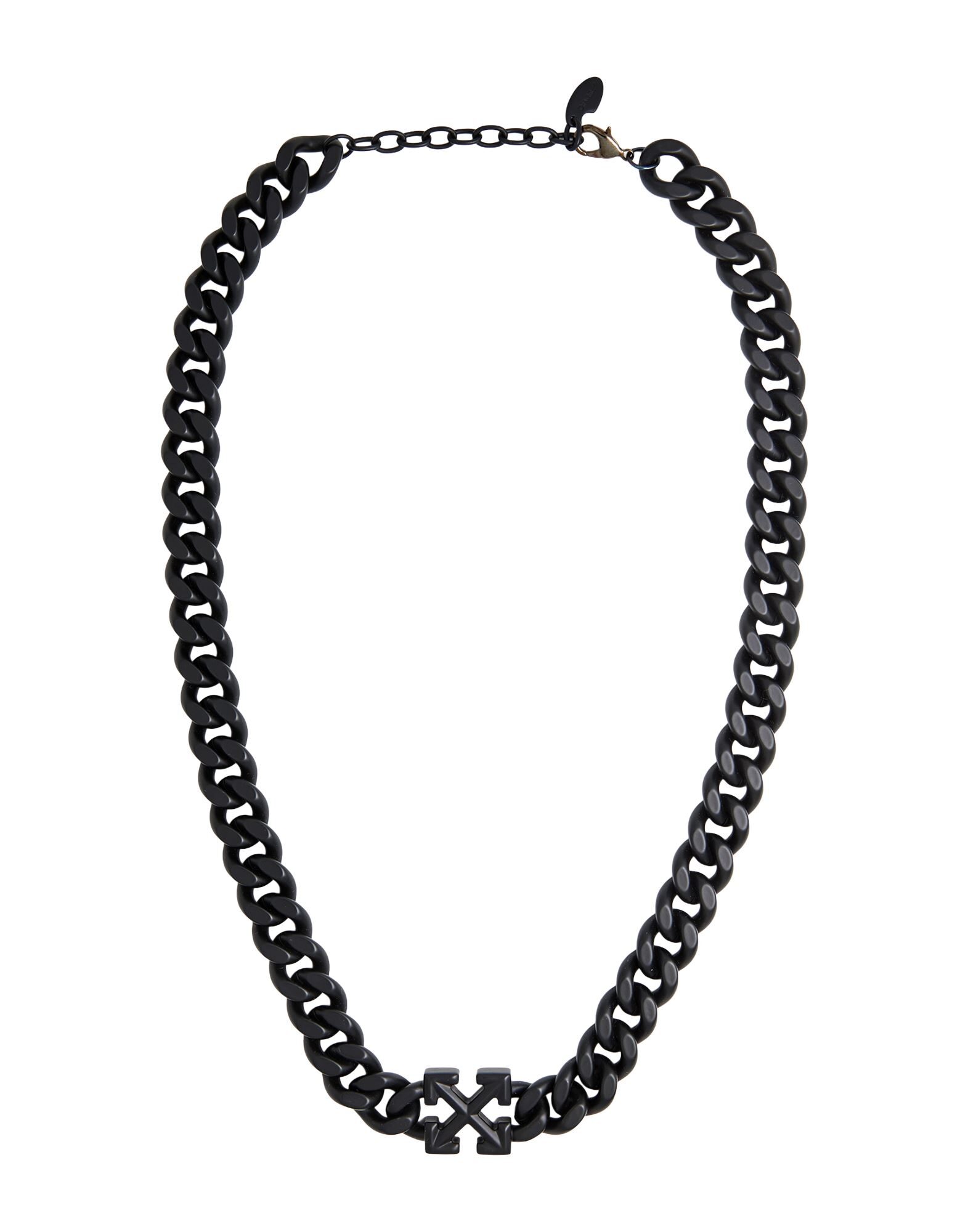 OFF-WHITE™ - Necklaces