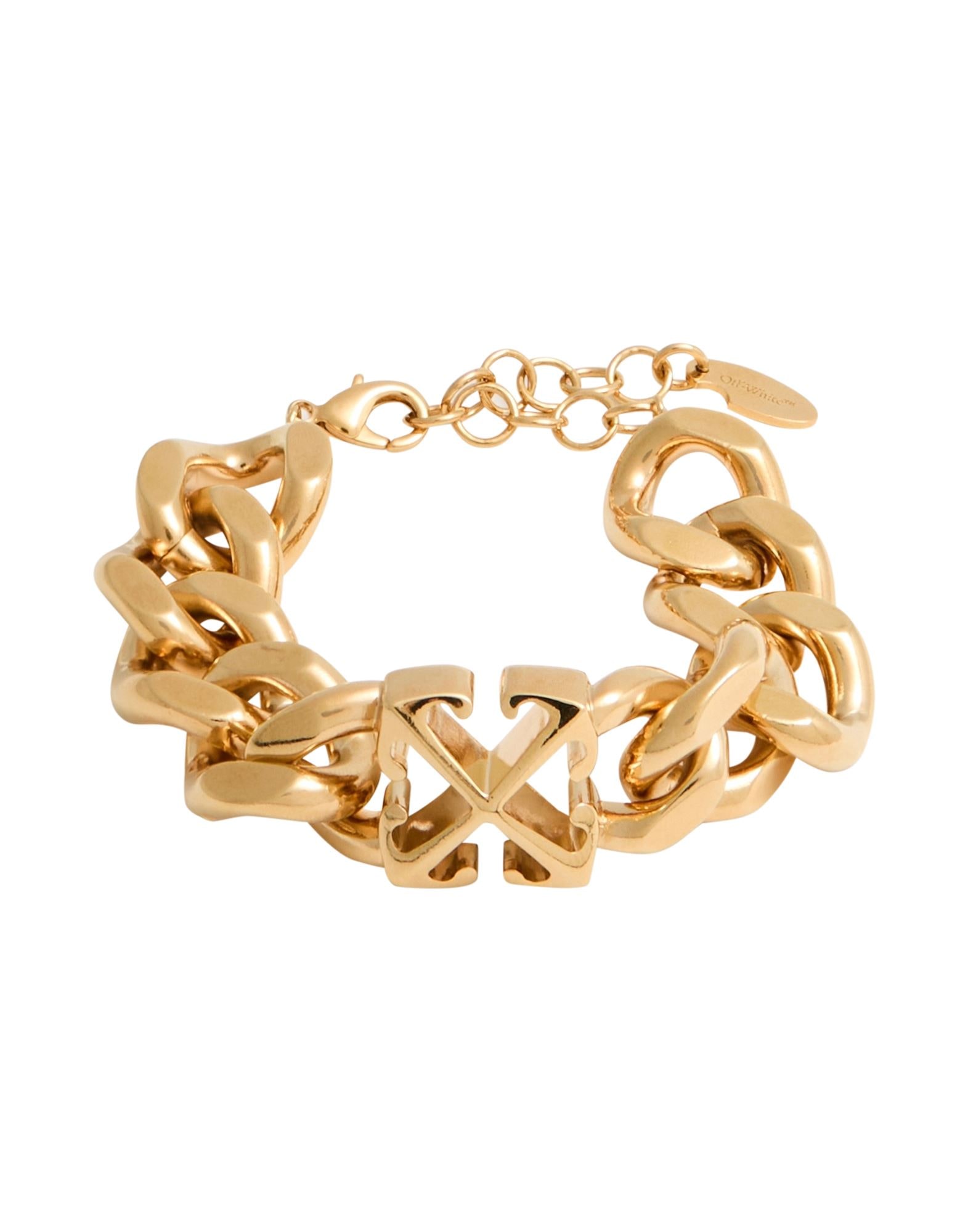 OFF-WHITE™ - Bracciali