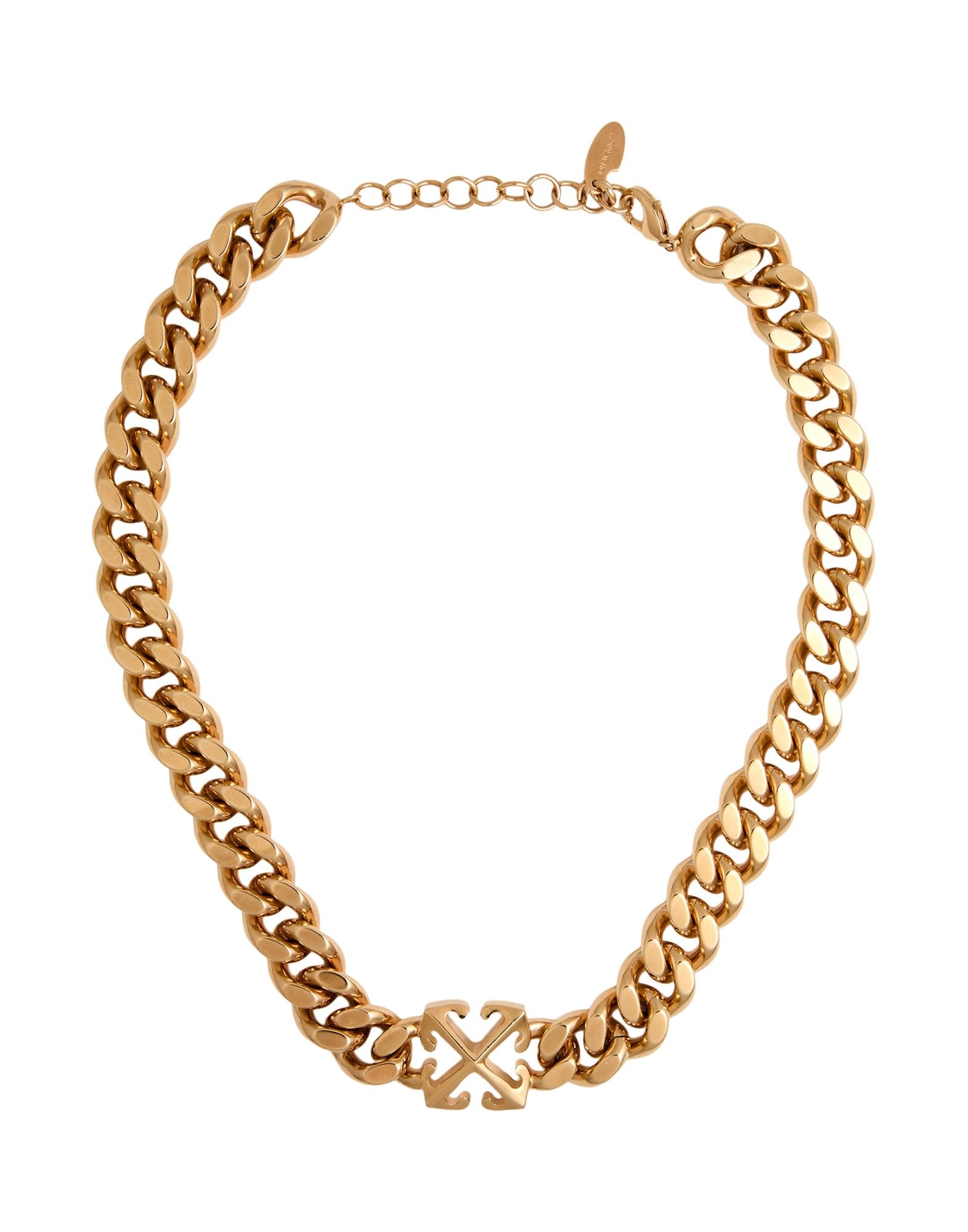 OFF-WHITE™ - Collane