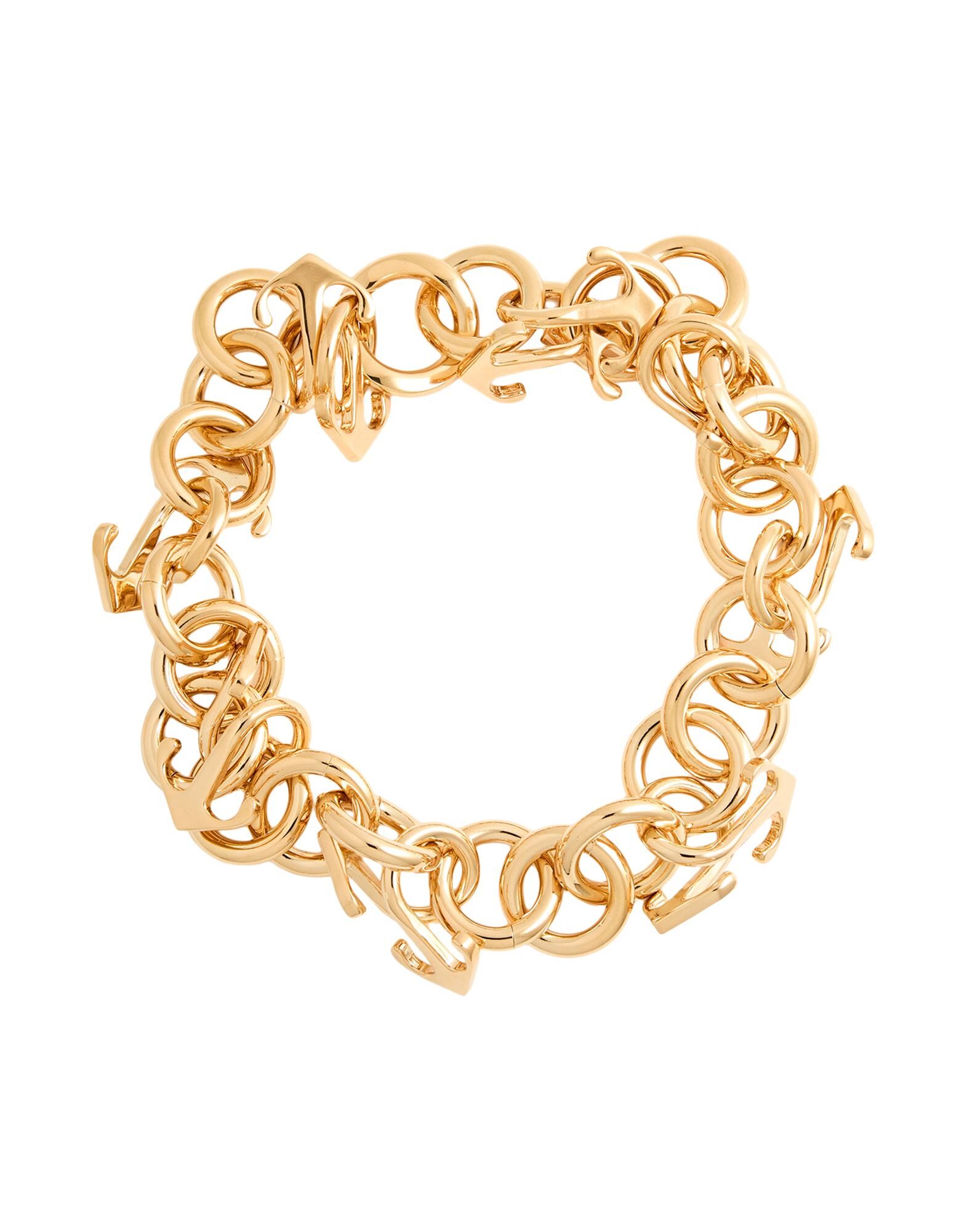 OFF-WHITE™ - Necklaces