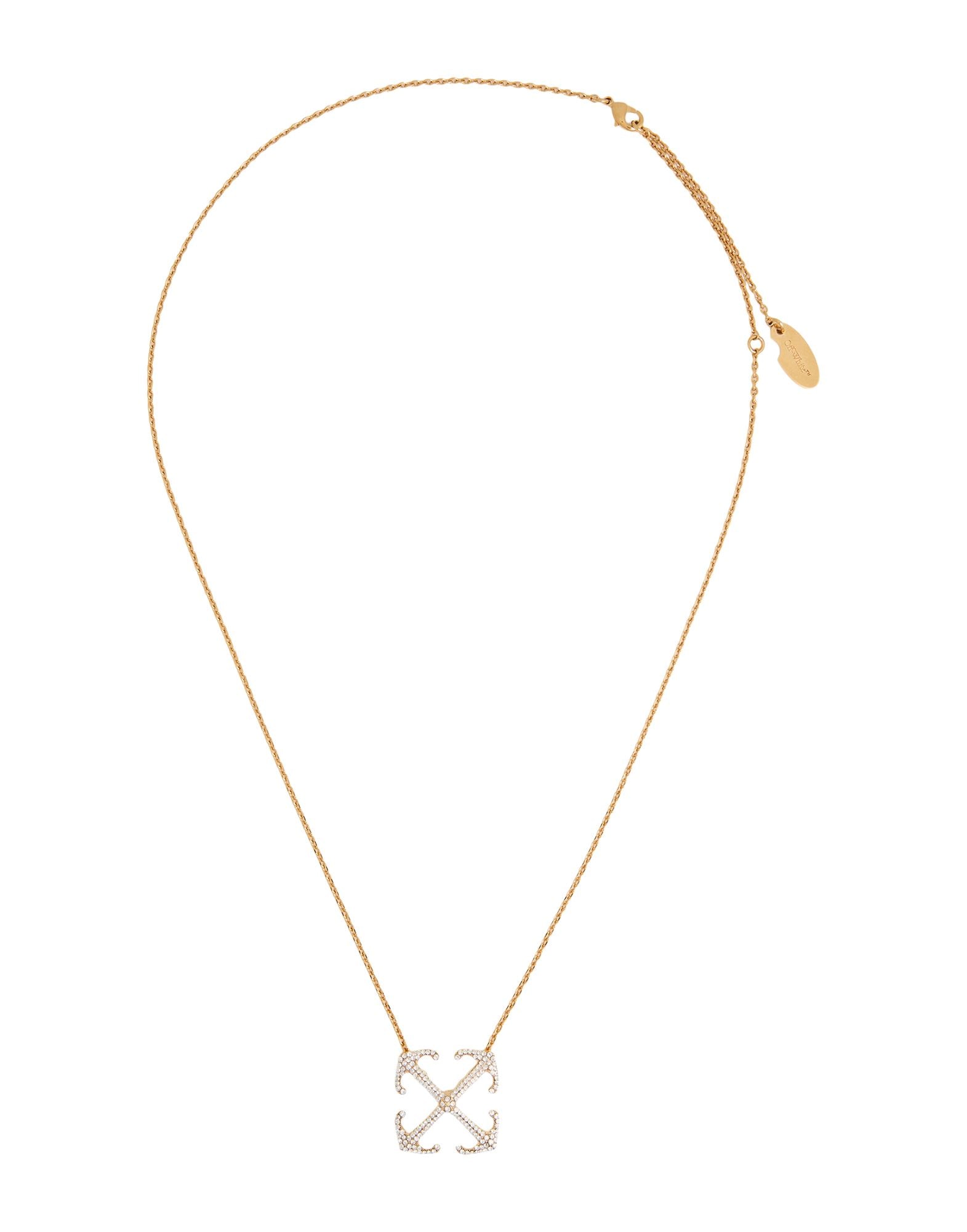 OFF-WHITE™ - Collane