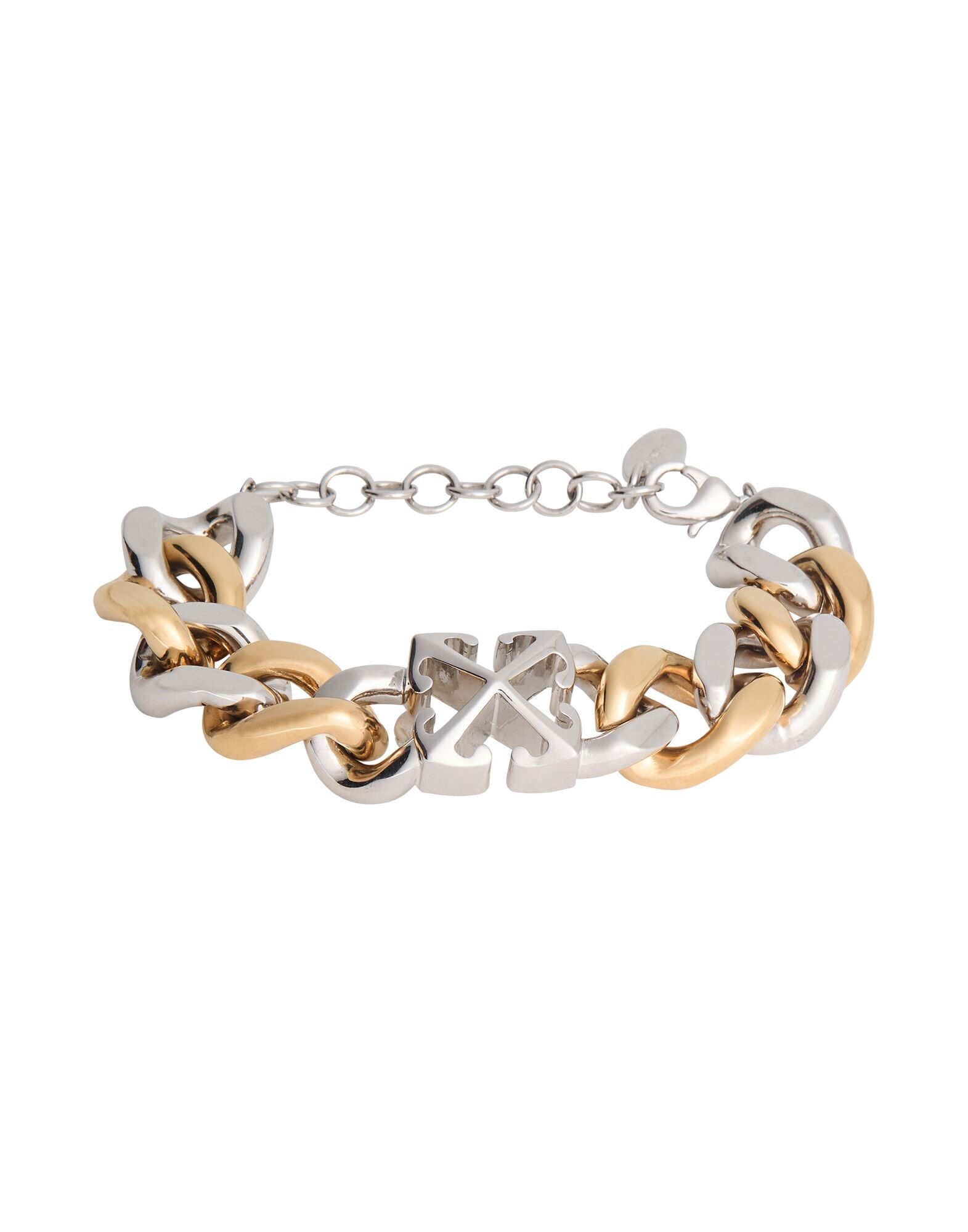 OFF-WHITE™ - Armbänder