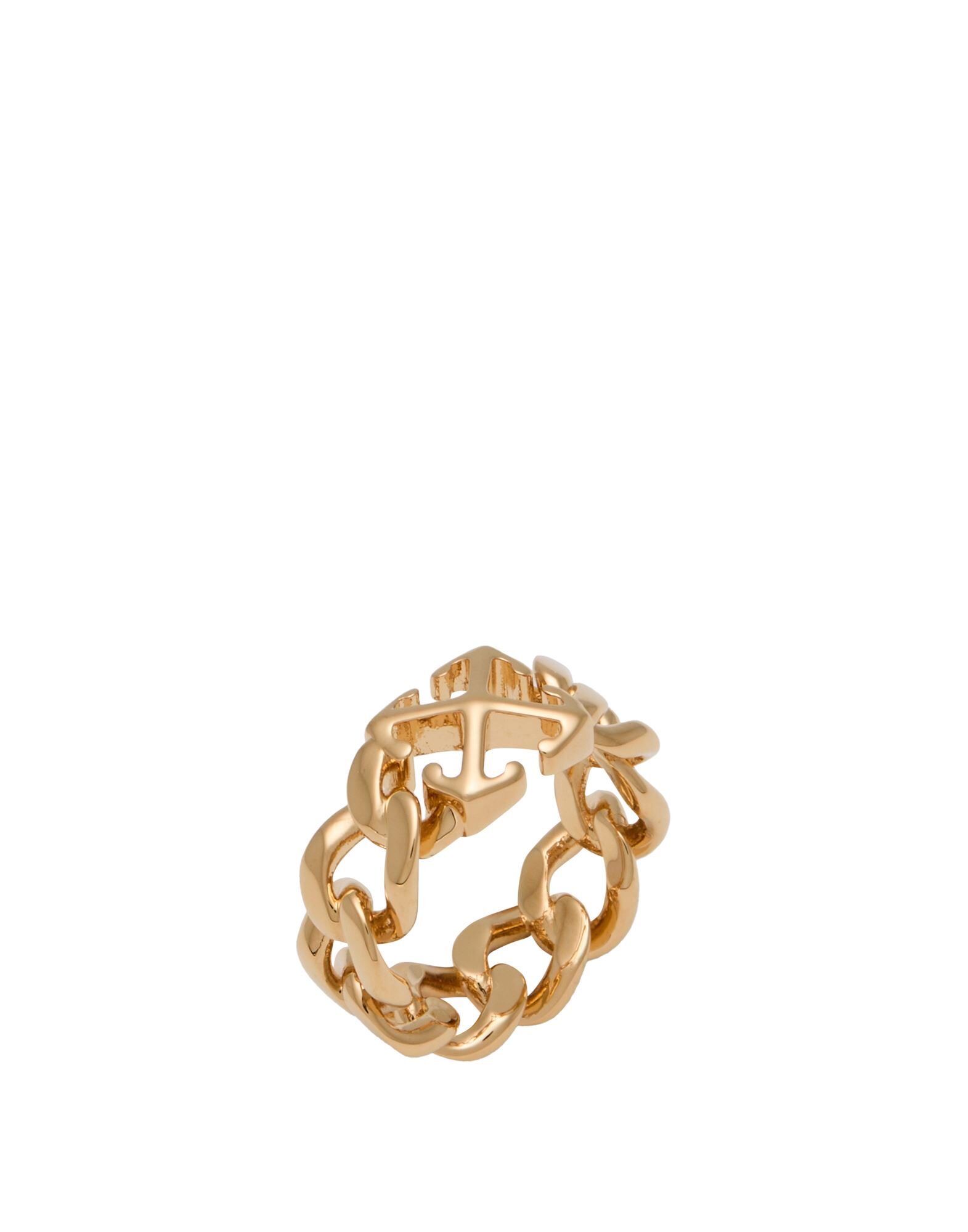 OFF-WHITE™ - 指輪