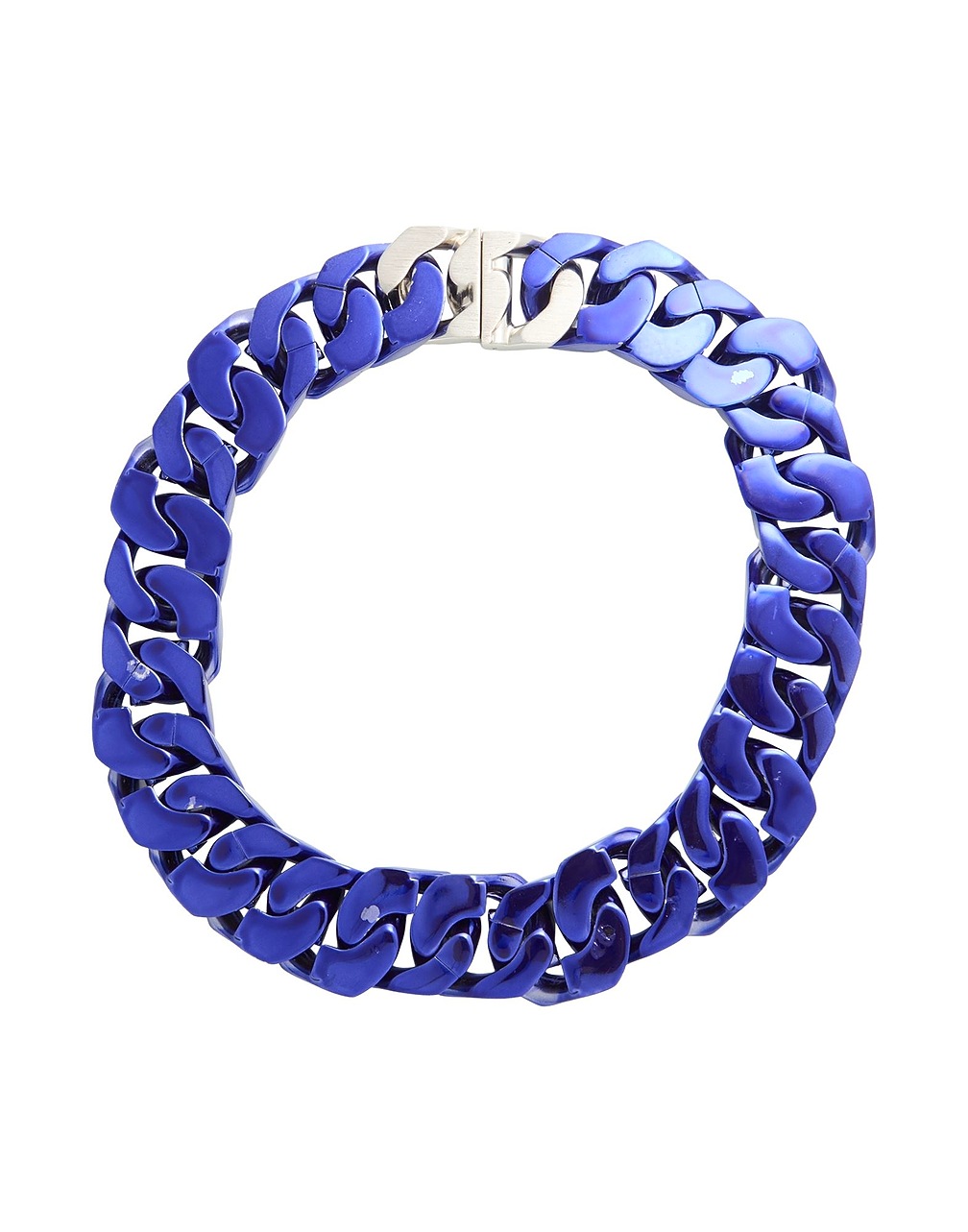 GIVENCHY - Necklaces