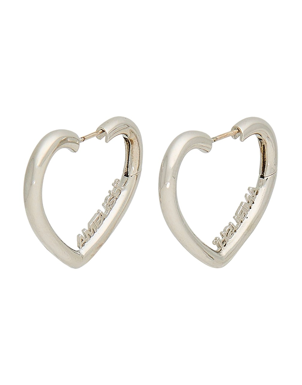 AMBUSH - Boucles d'oreilles