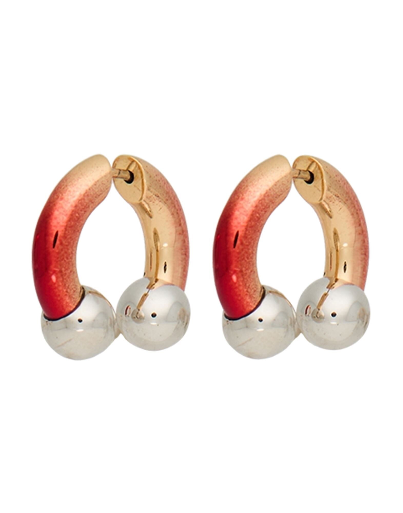 AMBUSH - Boucles d'oreilles