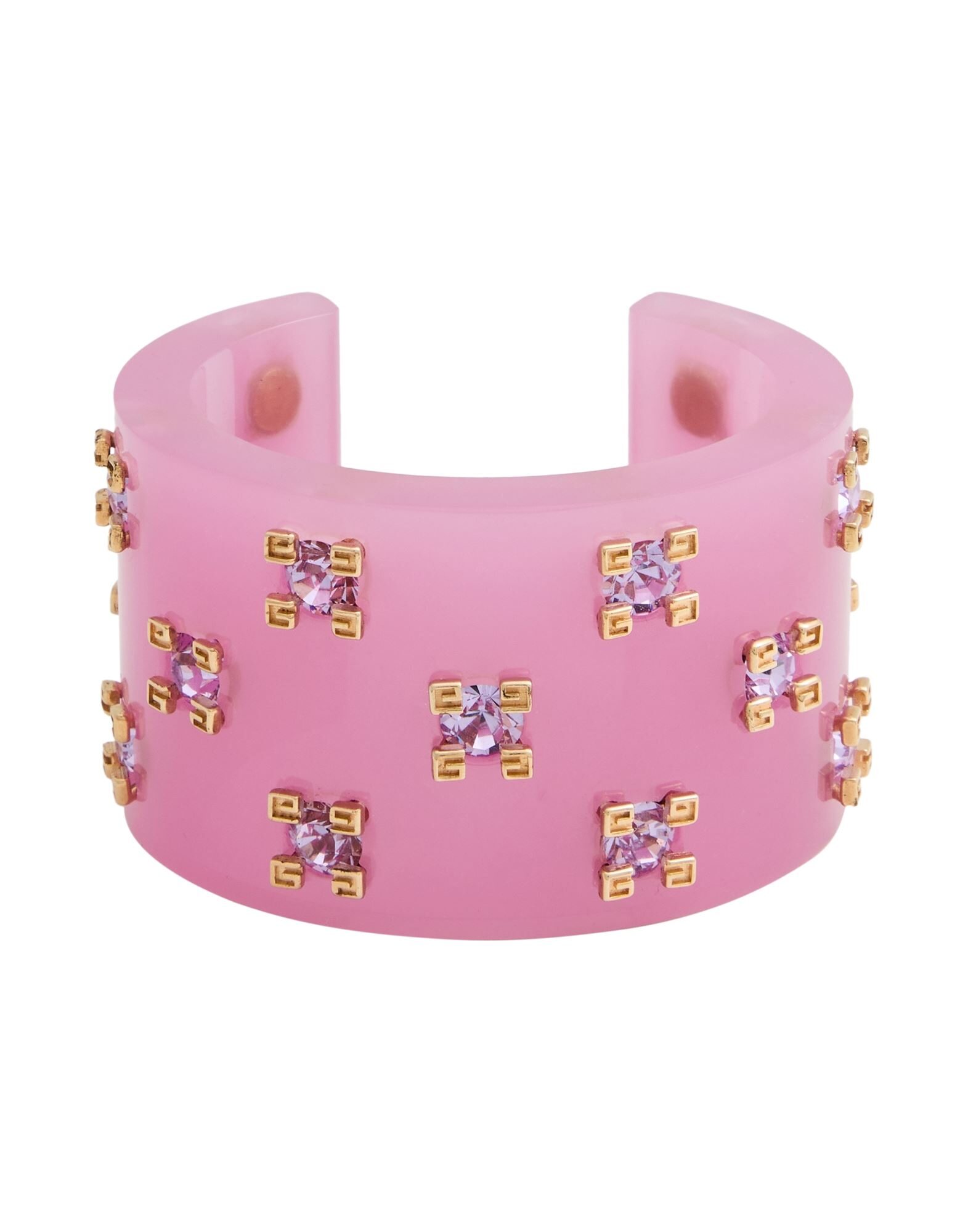 GIVENCHY - Armbänder