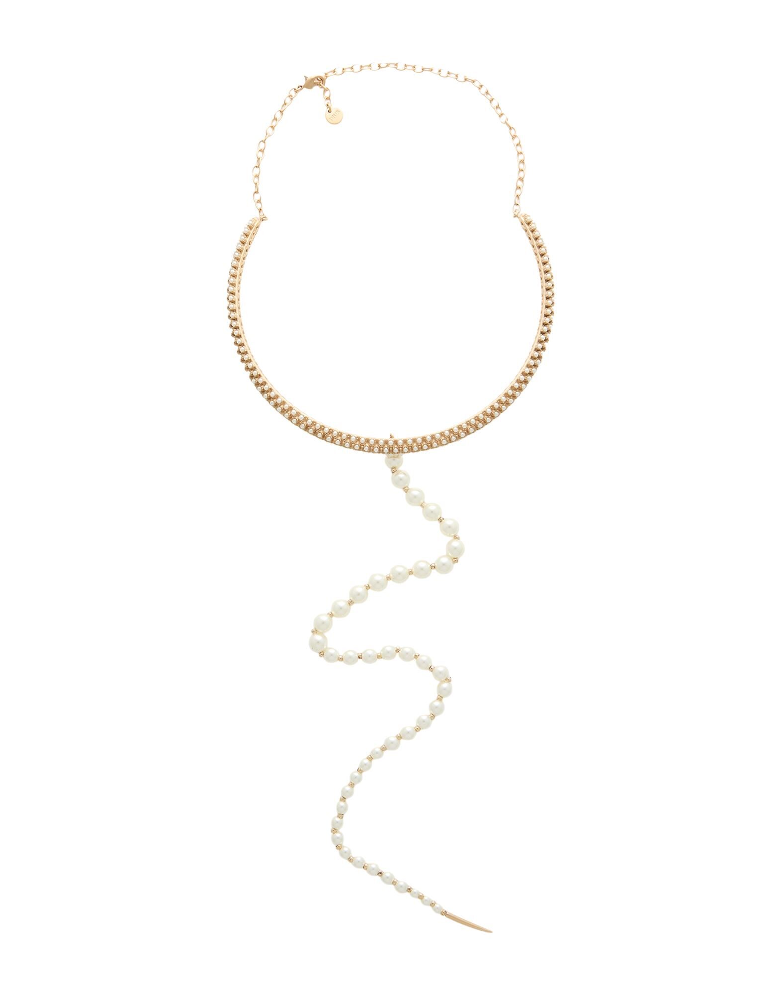 DIOR - Ожерелья