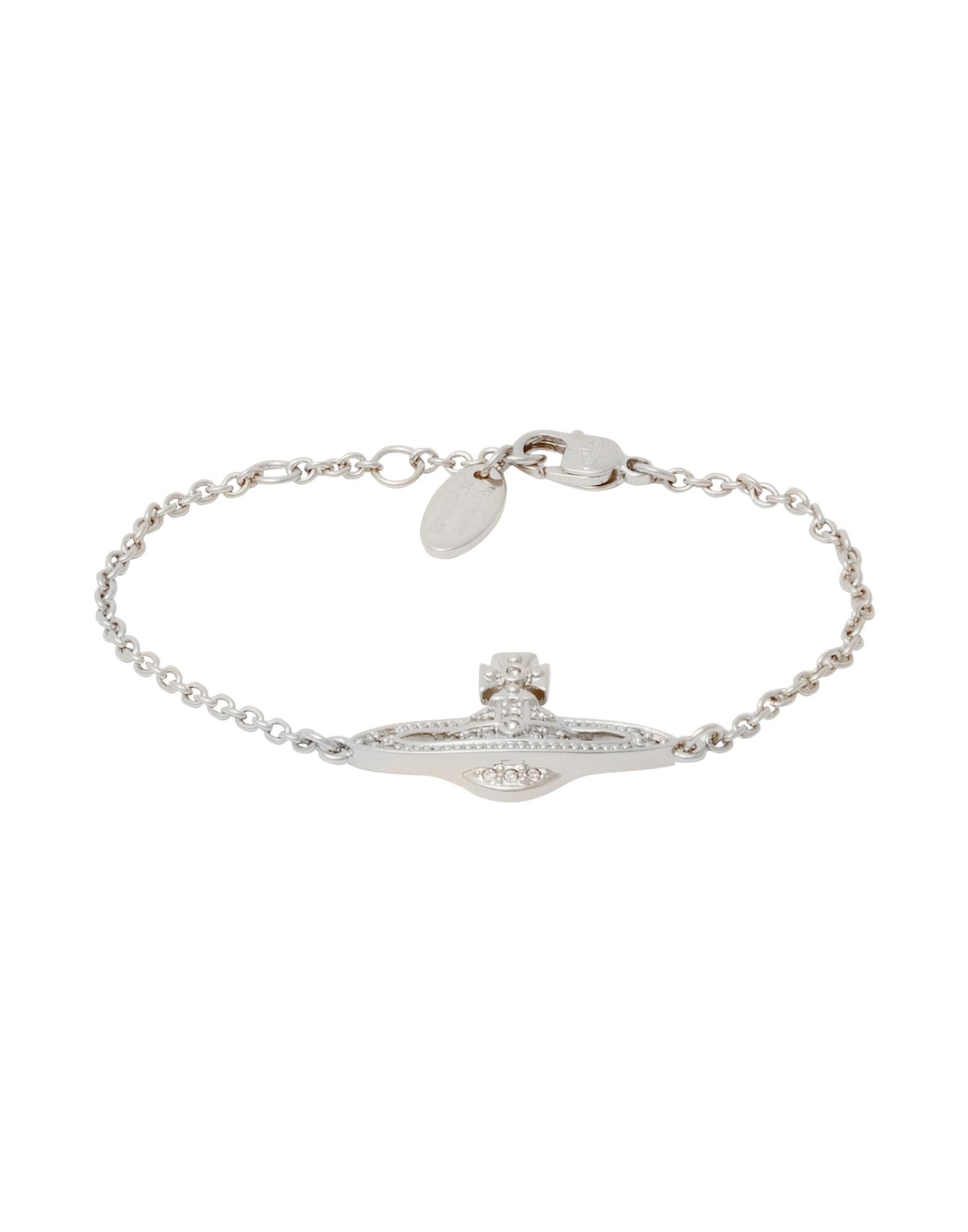 VIVIENNE WESTWOOD - 브레이슬릿