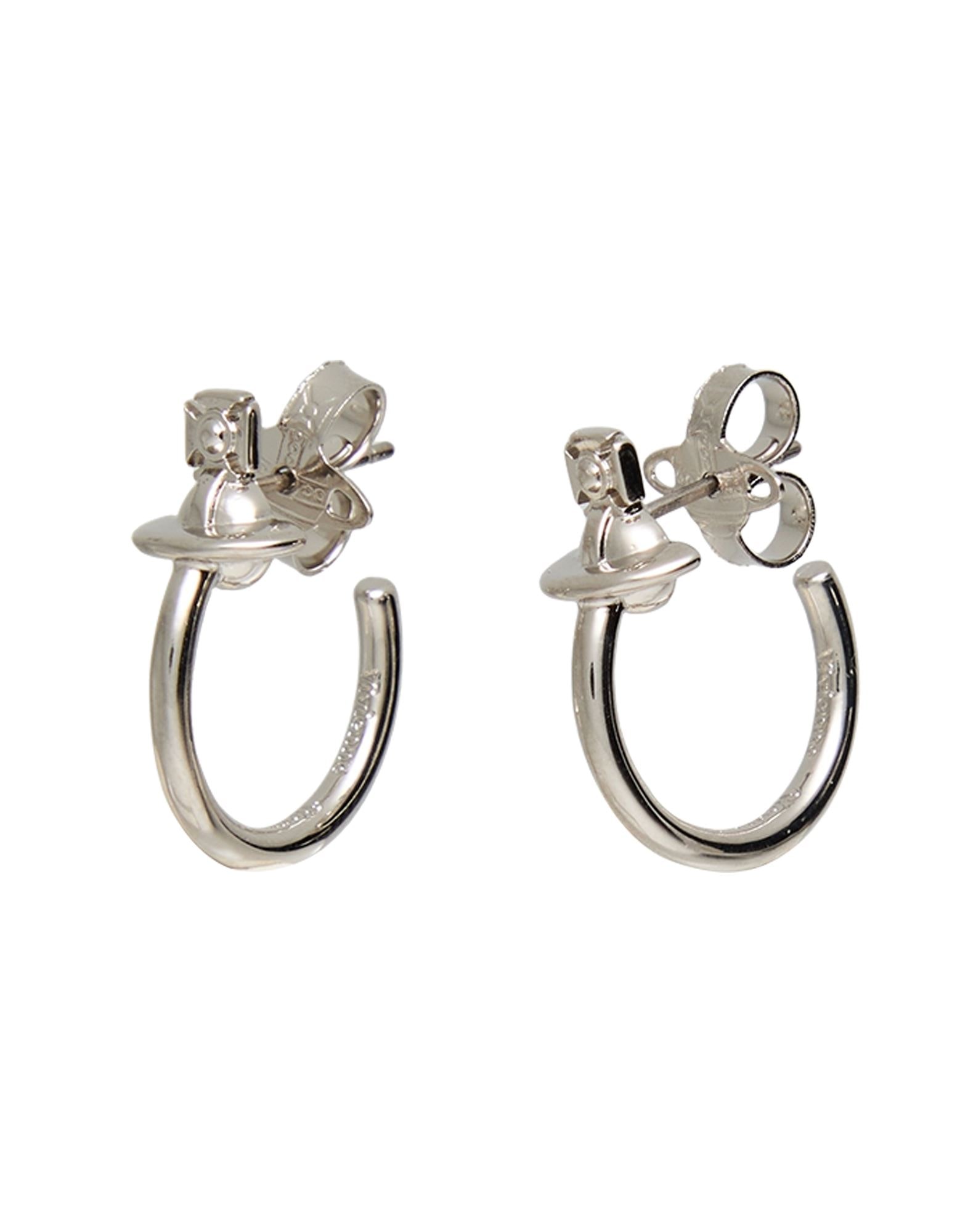 VIVIENNE WESTWOOD - Earrings