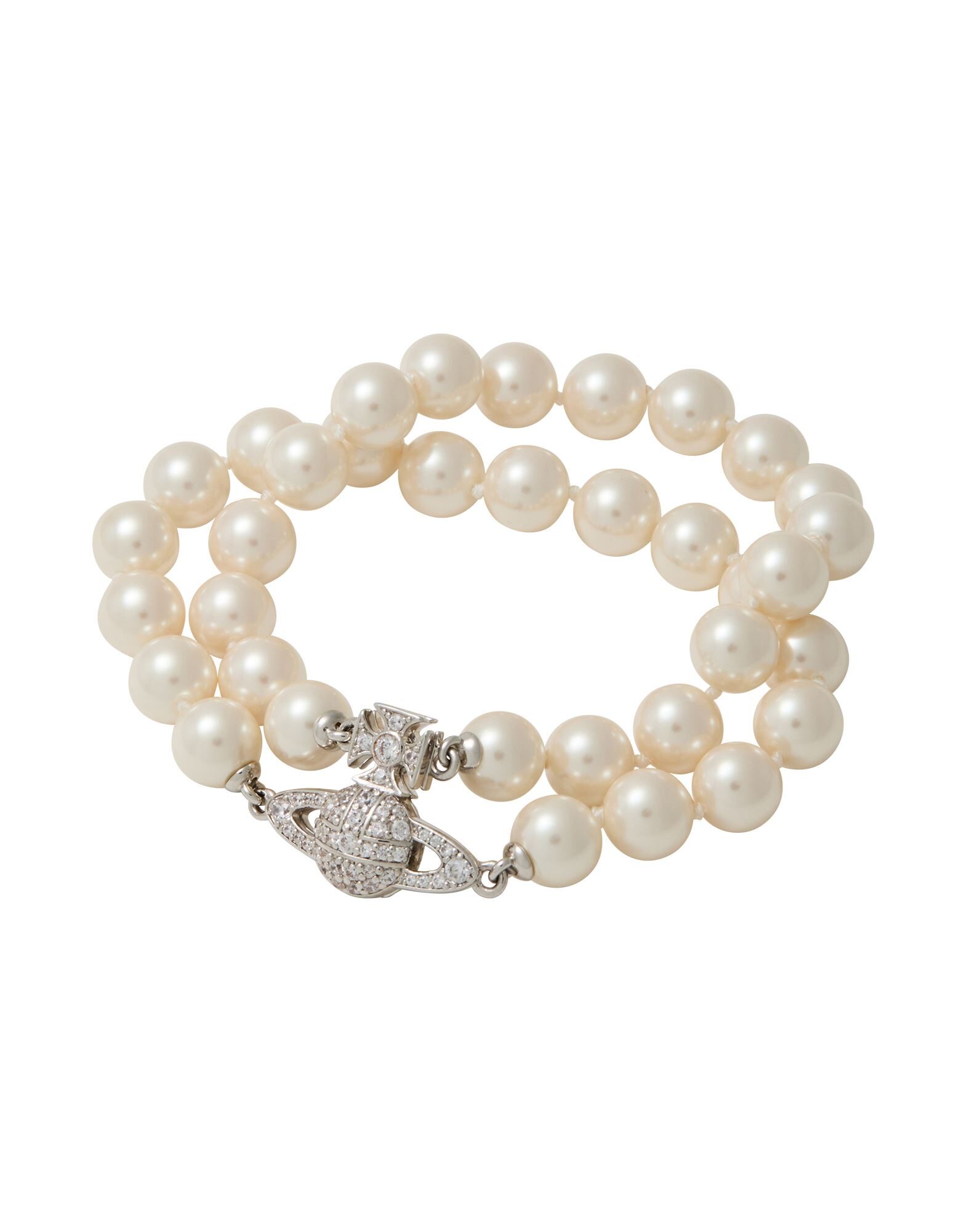 VIVIENNE WESTWOOD - Bracelets