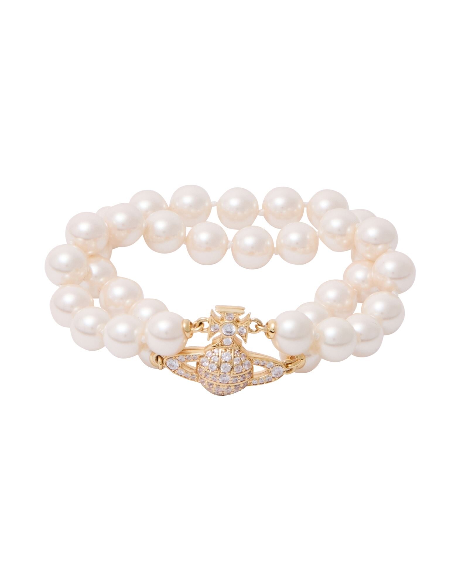 VIVIENNE WESTWOOD - Armbänder