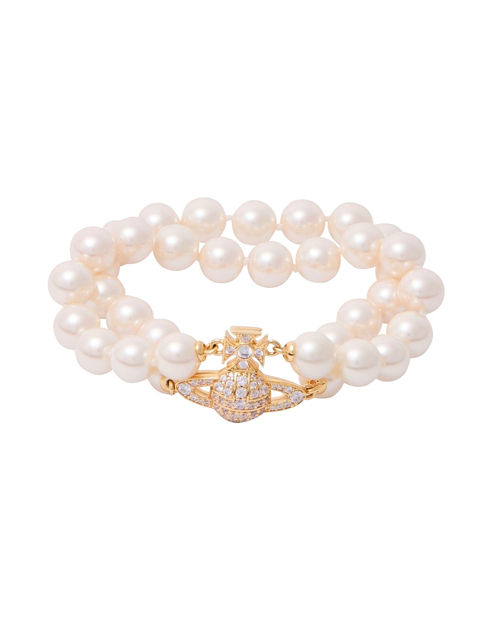 VIVIENNE WESTWOOD - Armbänder