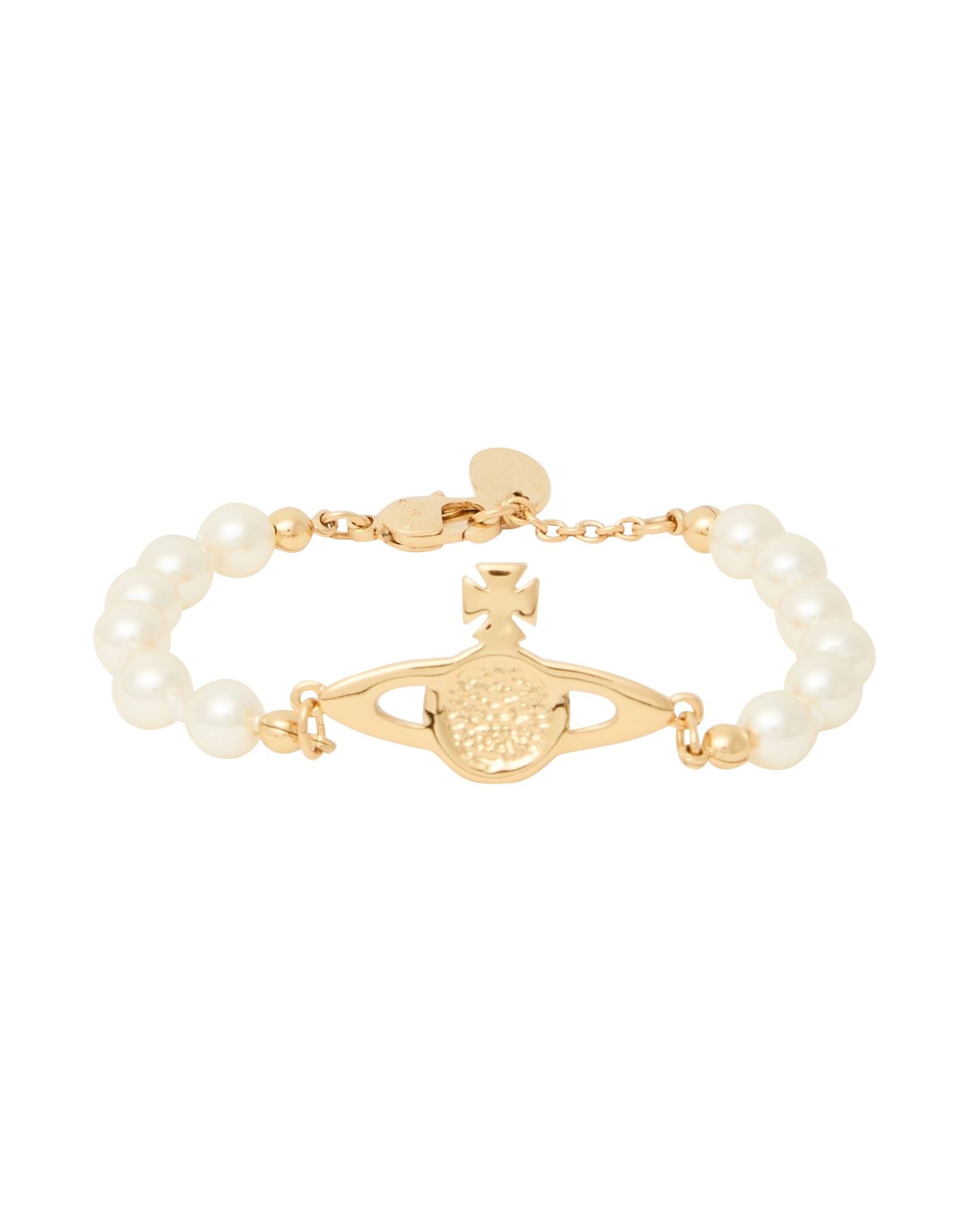 VIVIENNE WESTWOOD - Armbänder