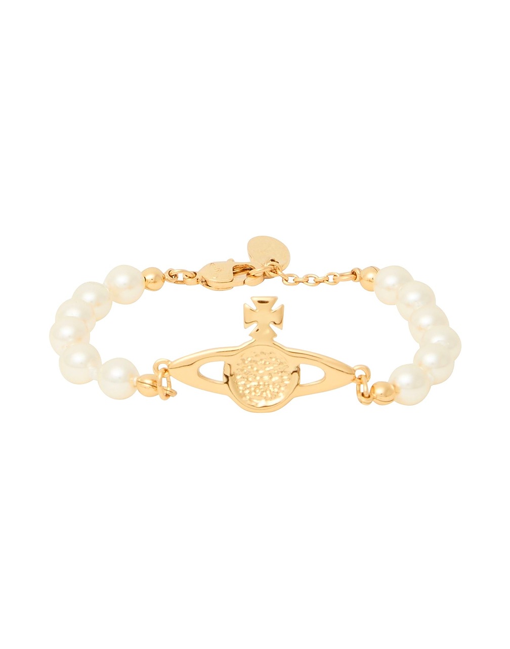 VIVIENNE WESTWOOD - Βραχιόλια