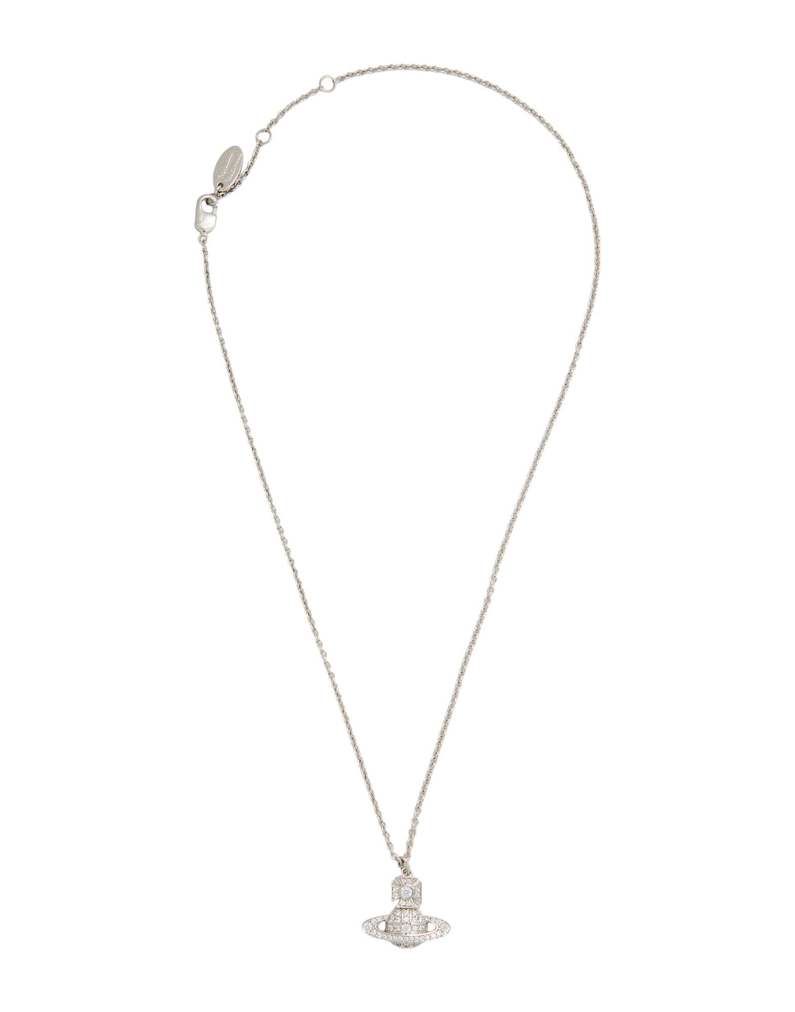 VIVIENNE WESTWOOD - Necklaces