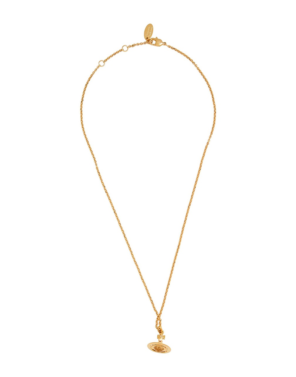 VIVIENNE WESTWOOD - Κολιέ