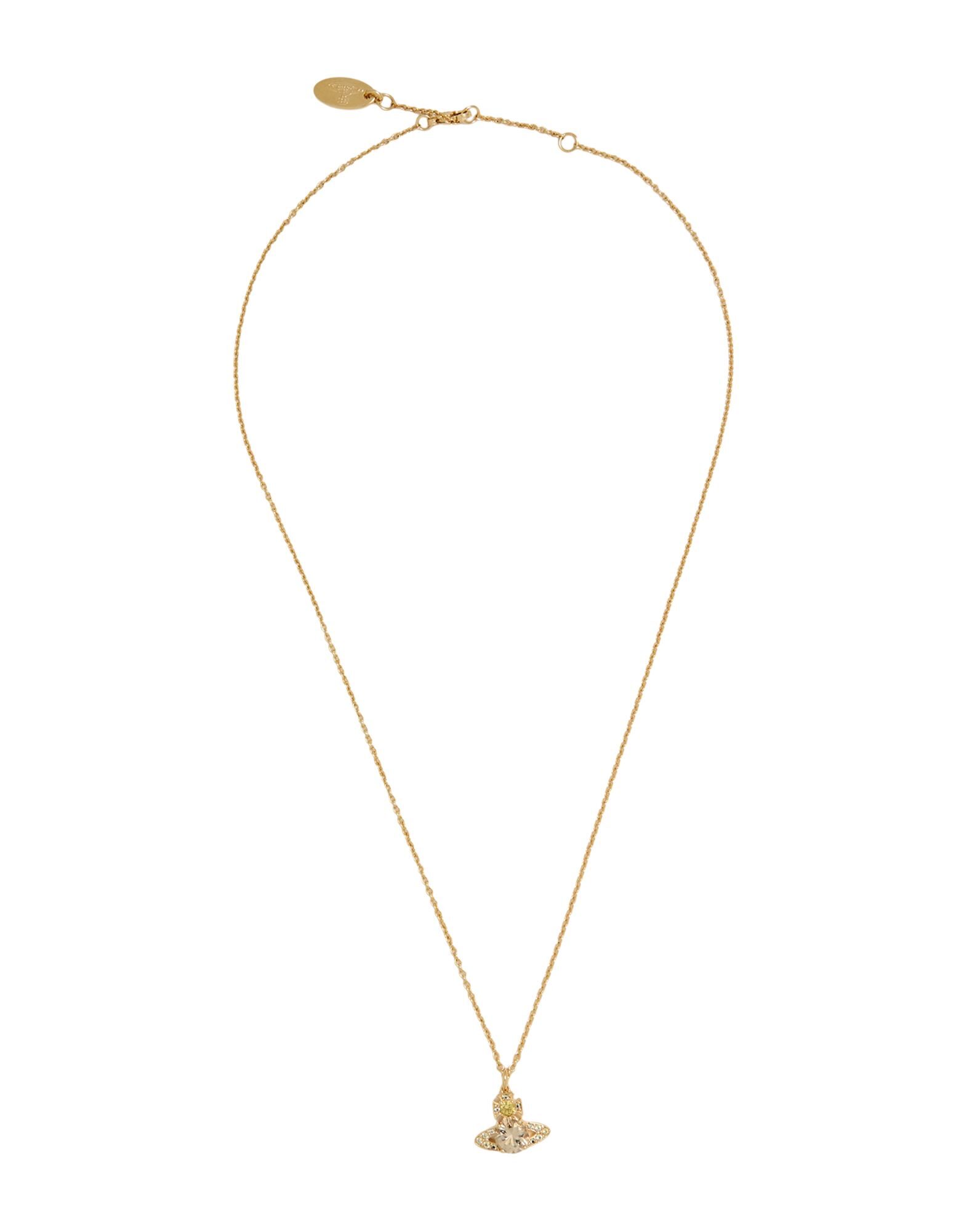 VIVIENNE WESTWOOD - 네크리스