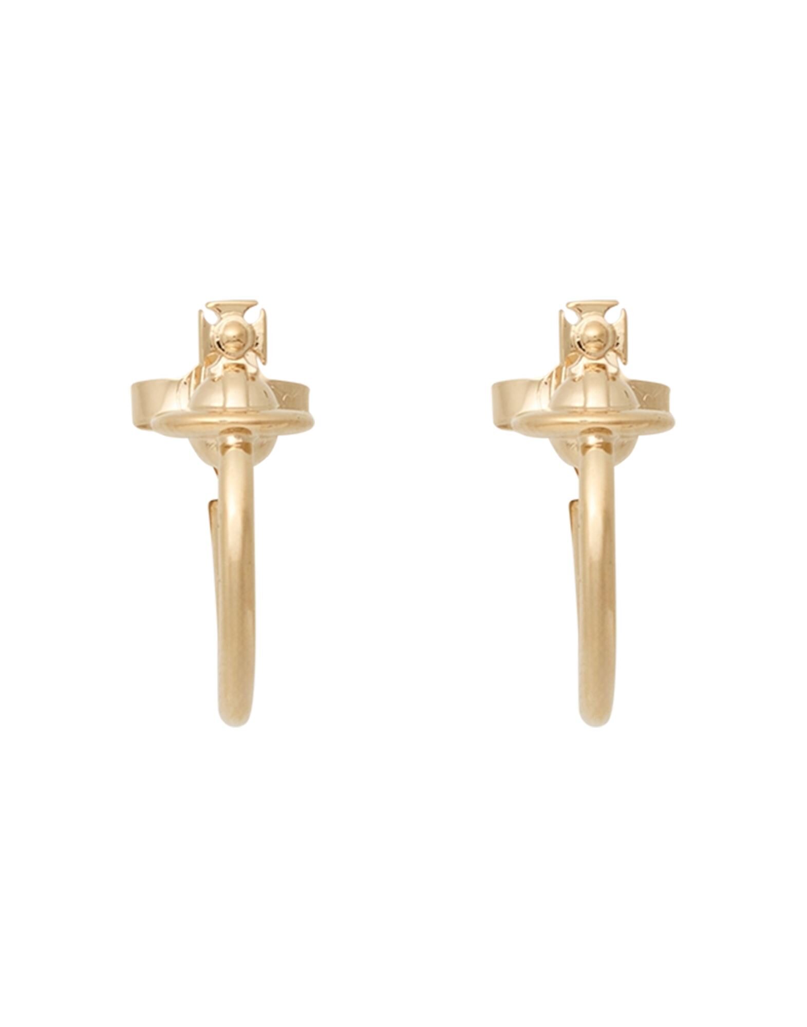 VIVIENNE WESTWOOD - Earrings