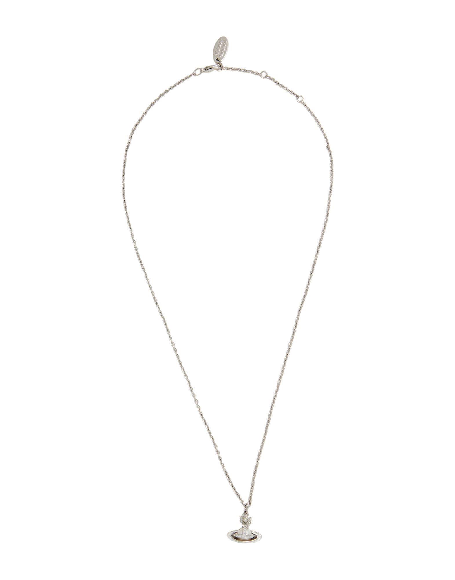 VIVIENNE WESTWOOD - 네크리스