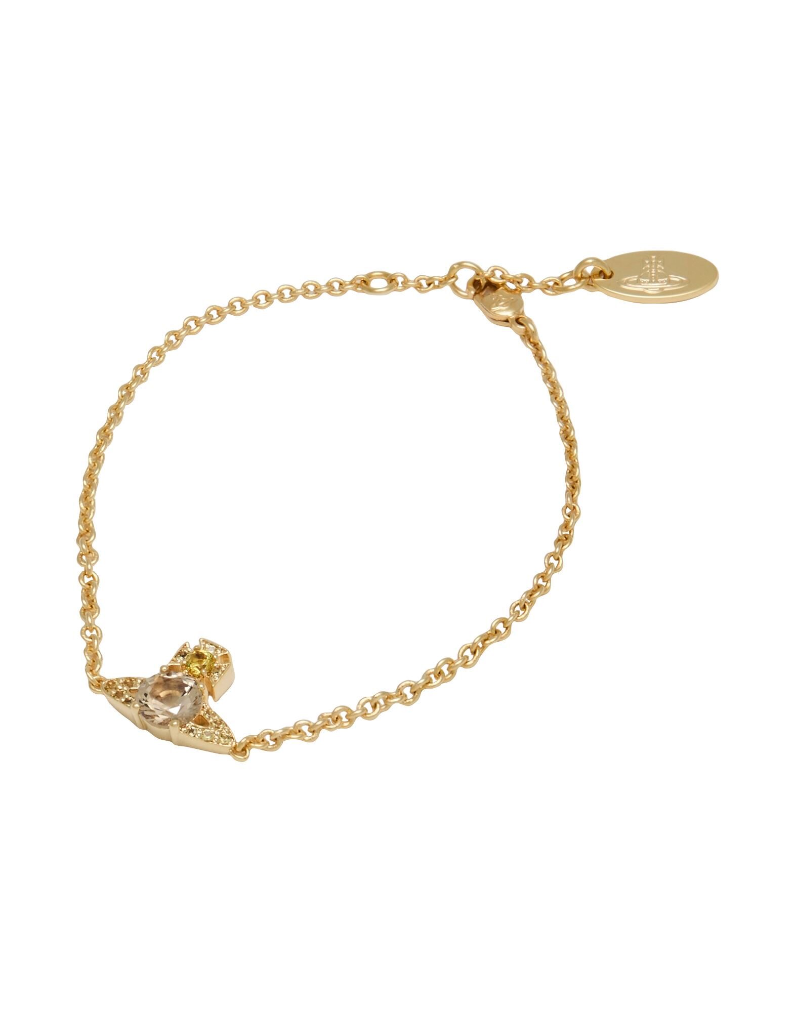 VIVIENNE WESTWOOD - Βραχιόλια