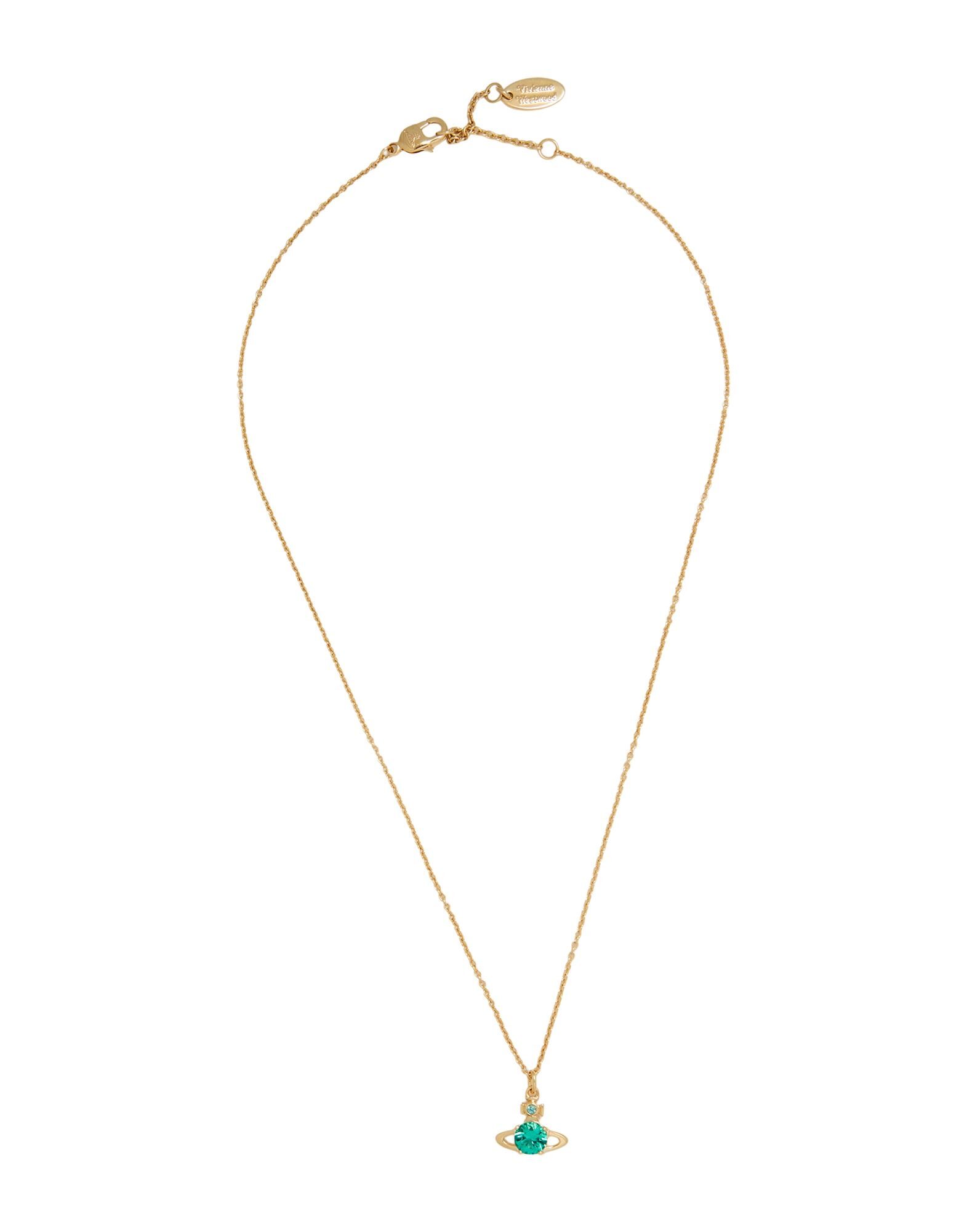 VIVIENNE WESTWOOD - 네크리스