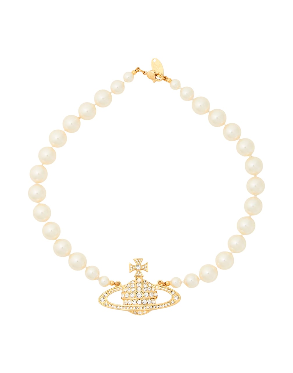 VIVIENNE WESTWOOD - Collane