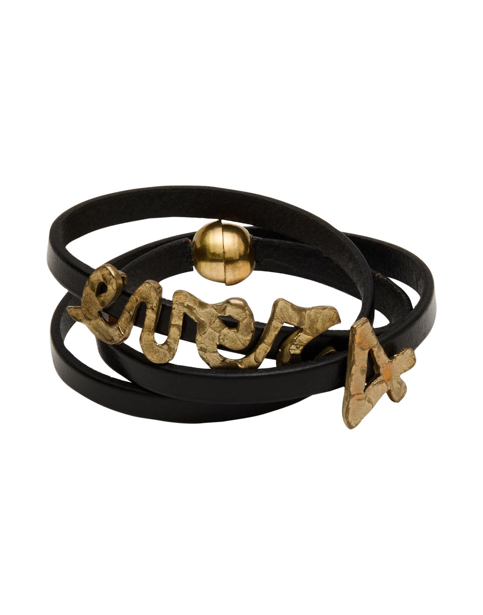 EMANUELA VANNINI DESIGN - Bracelets