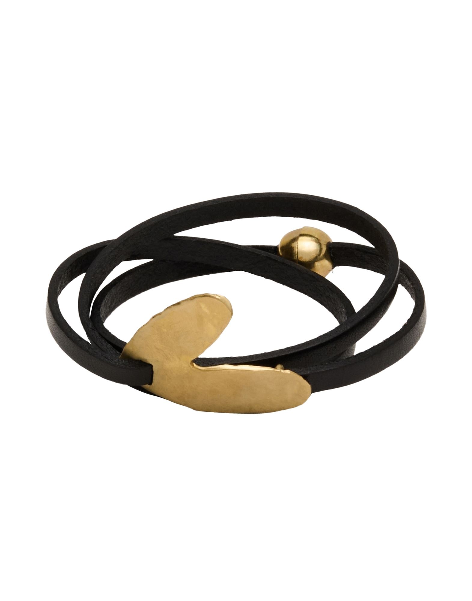 EMANUELA VANNINI DESIGN - Bracelets