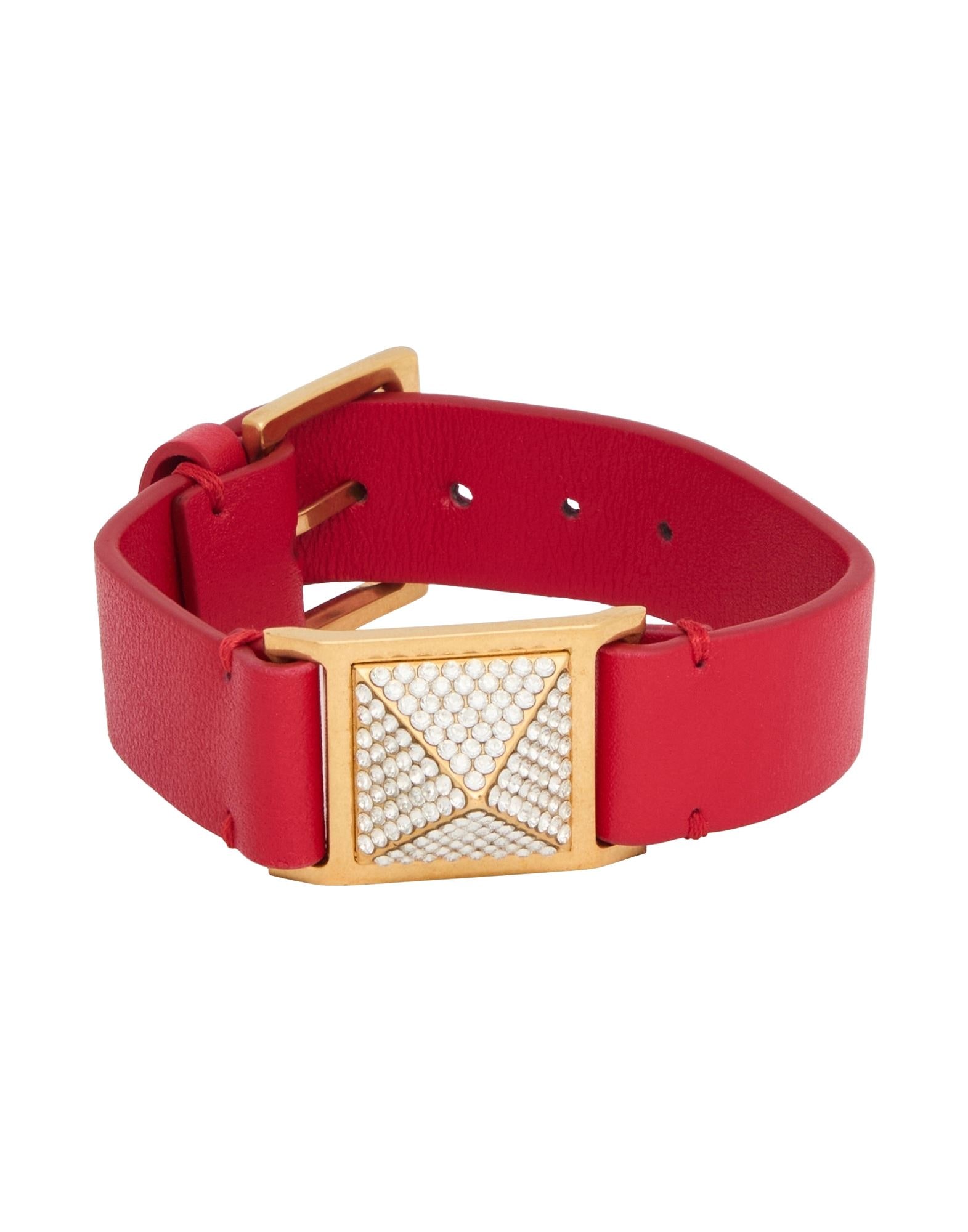 VALENTINO GARAVANI - Bracelets