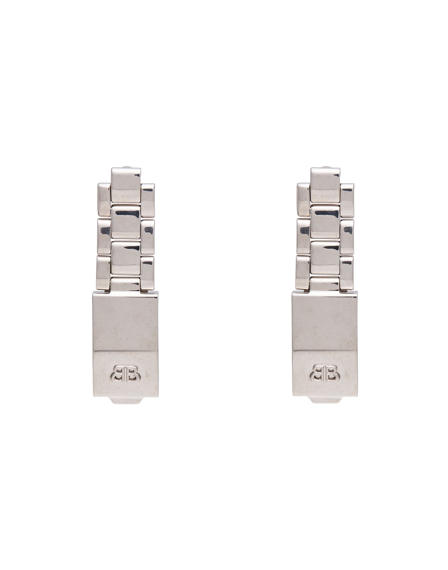 BALENCIAGA - Earrings