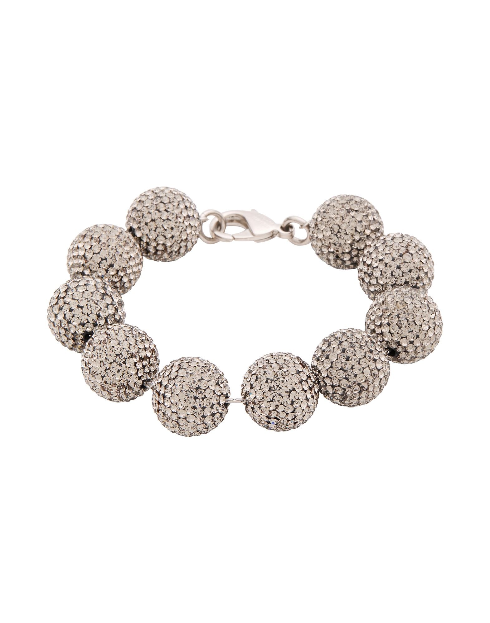 BALENCIAGA - Bracelets