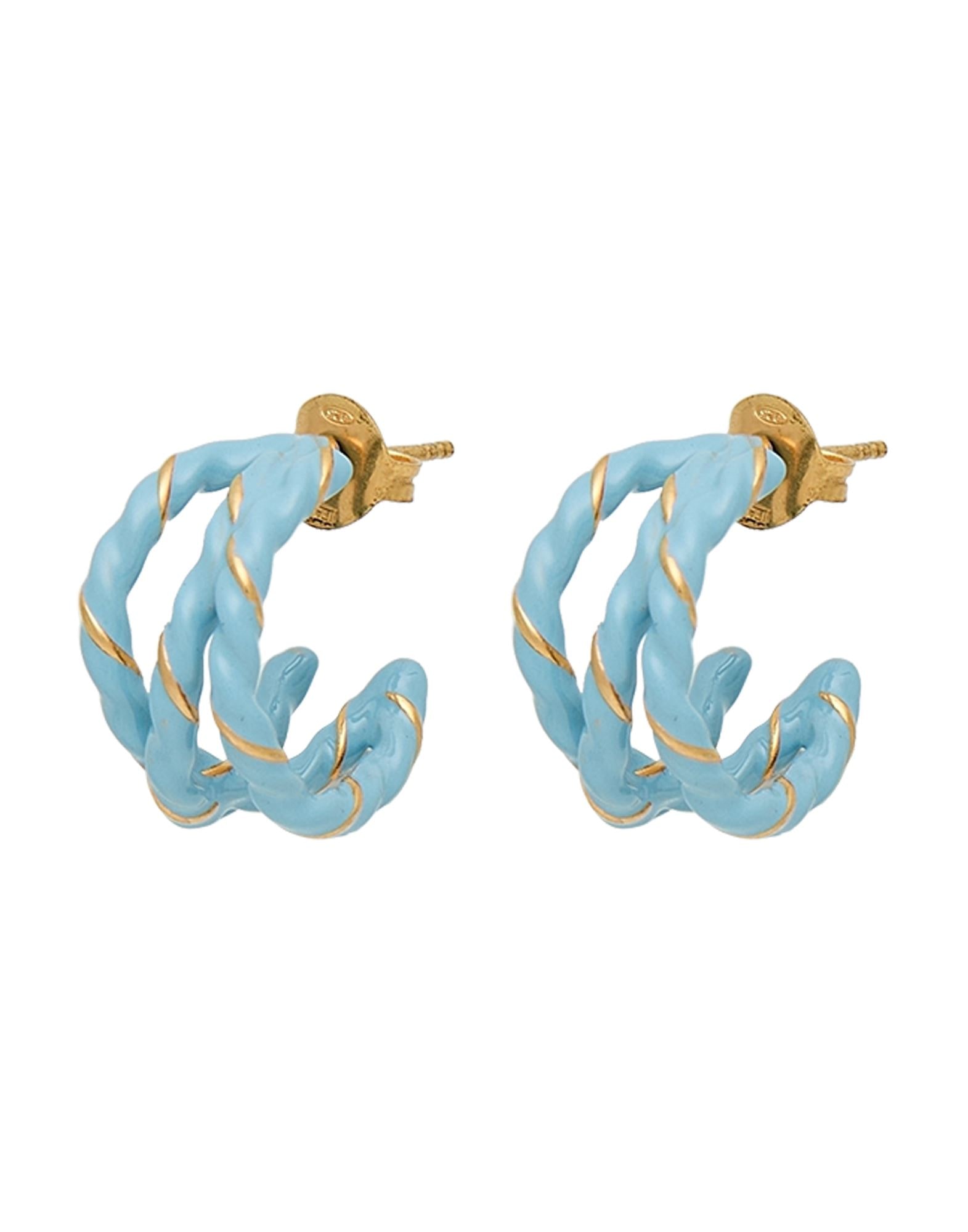 MAISON MARGIELA - Earrings