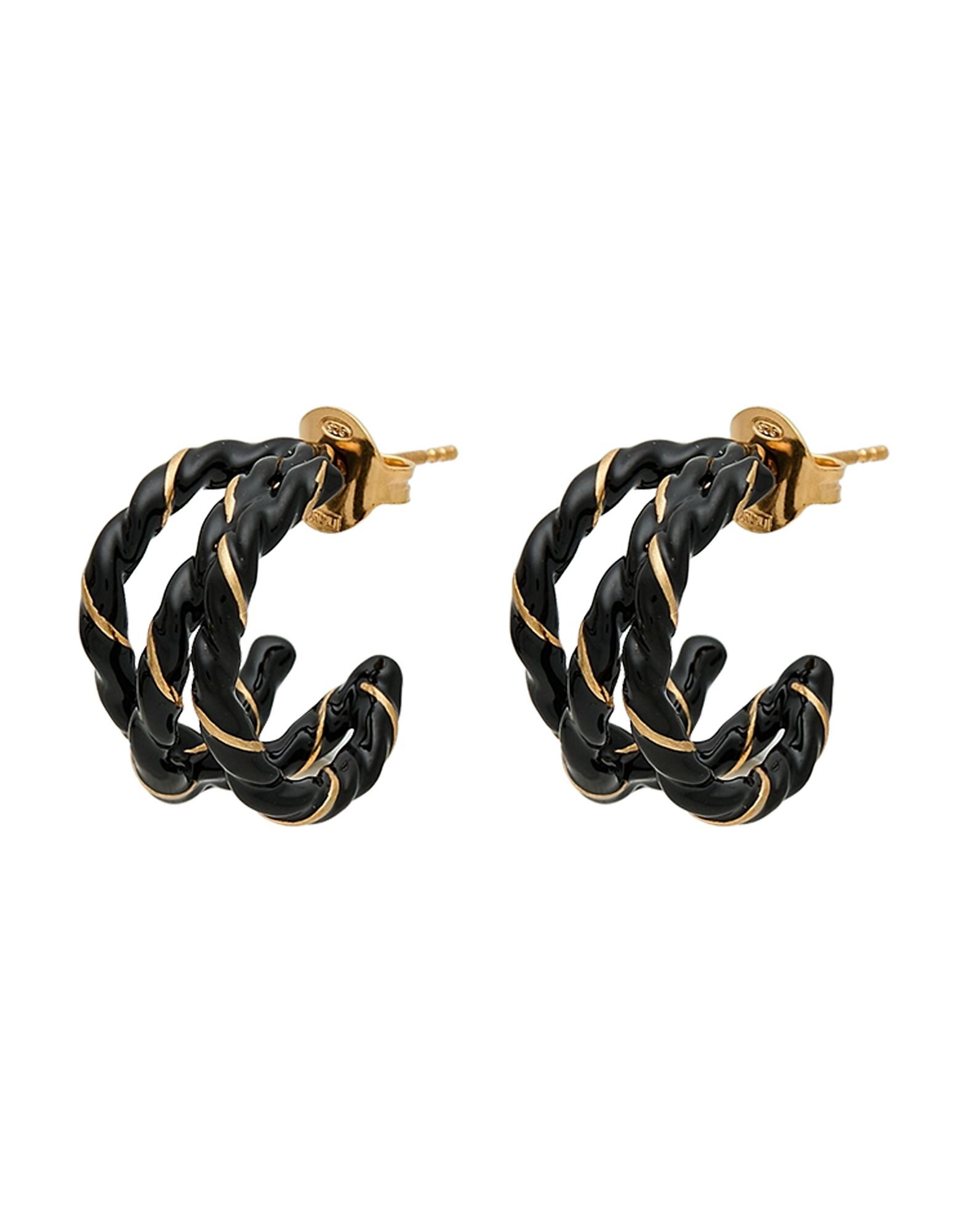 MAISON MARGIELA - Earrings